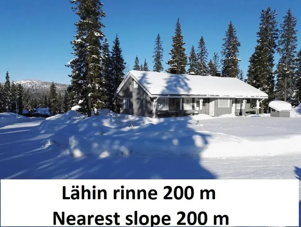 Hippu Apartment Hippu Apartment