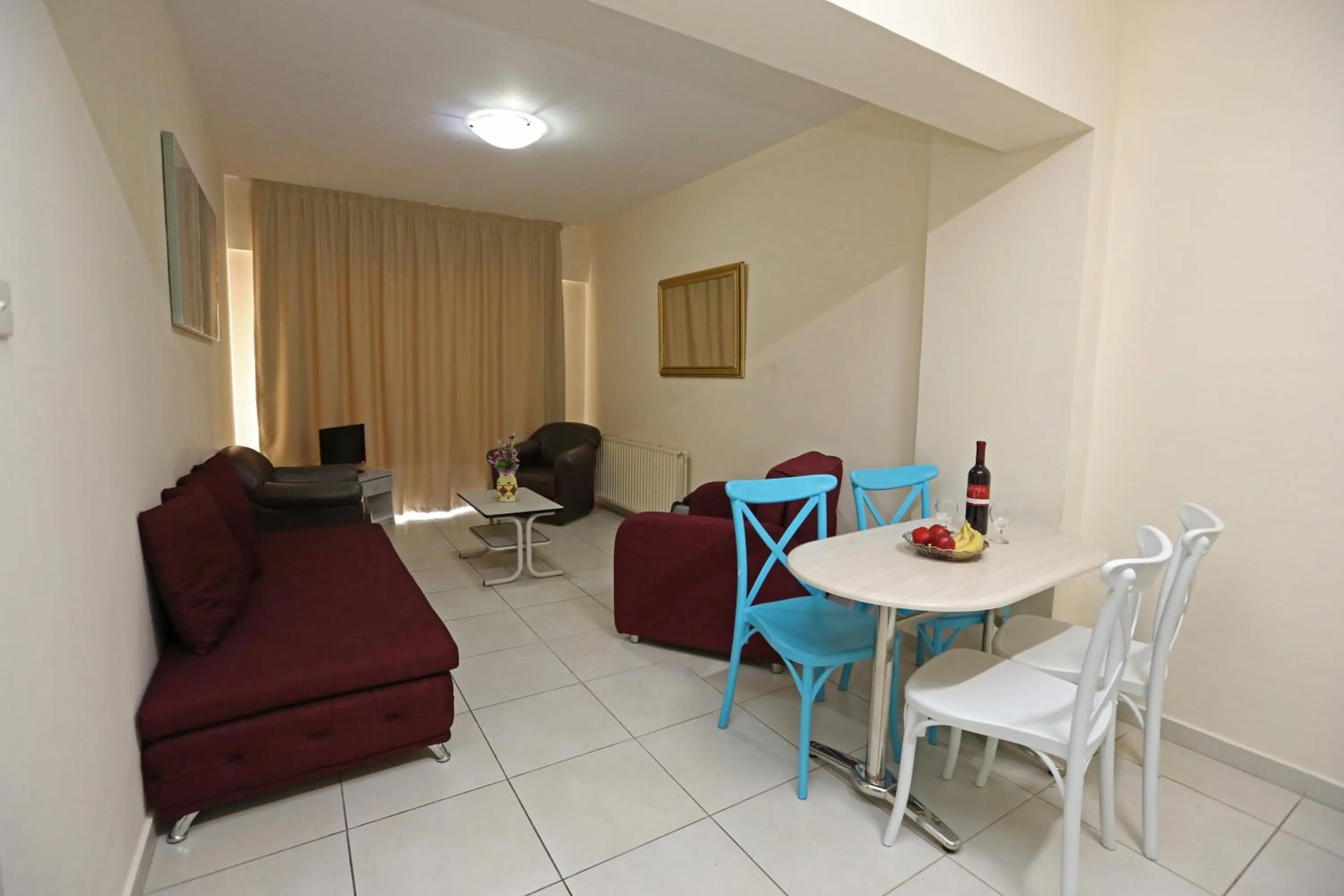 Other in Sunquest Gardens Holiday Resort