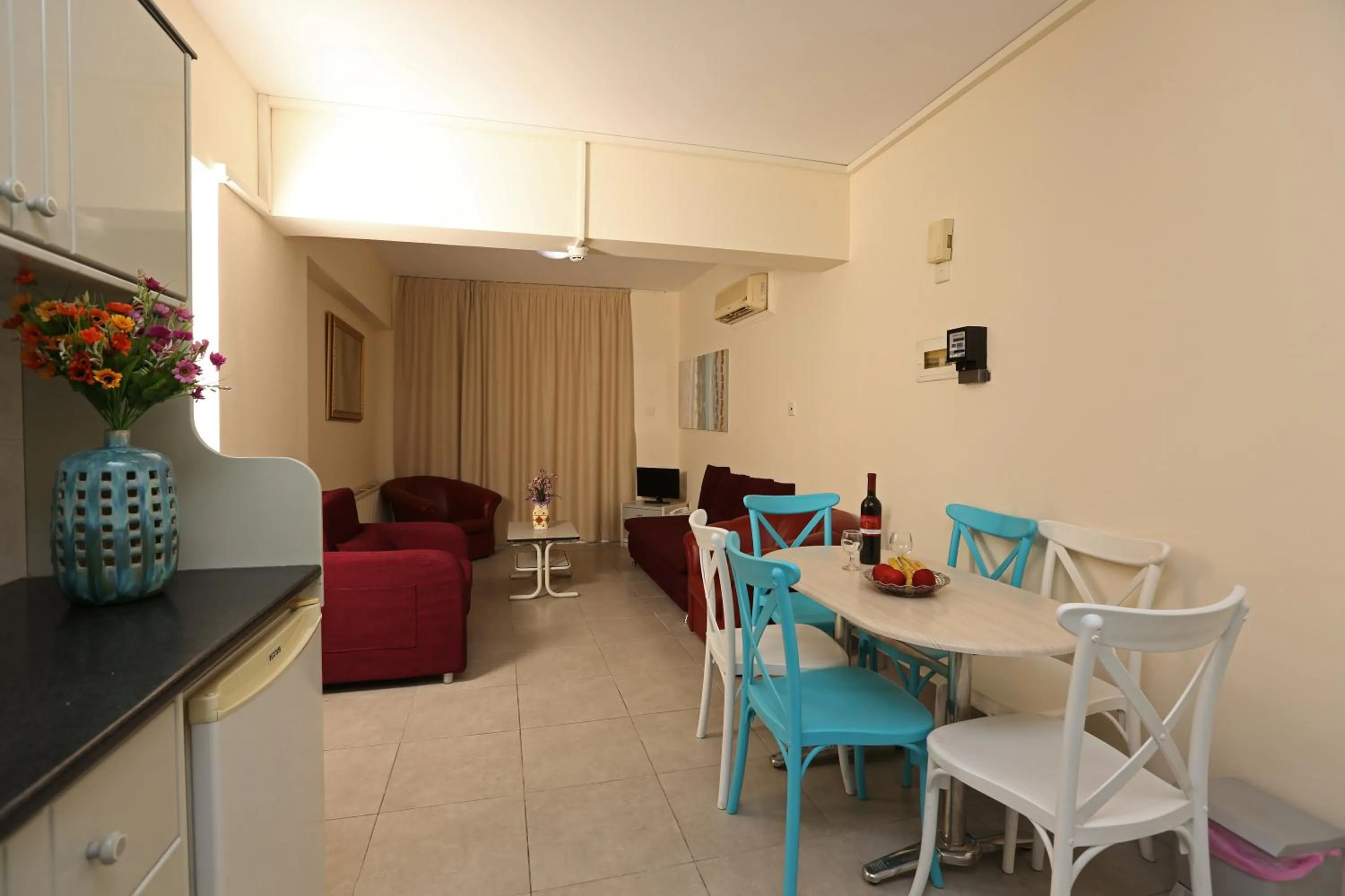 Other in Sunquest Gardens Holiday Resort