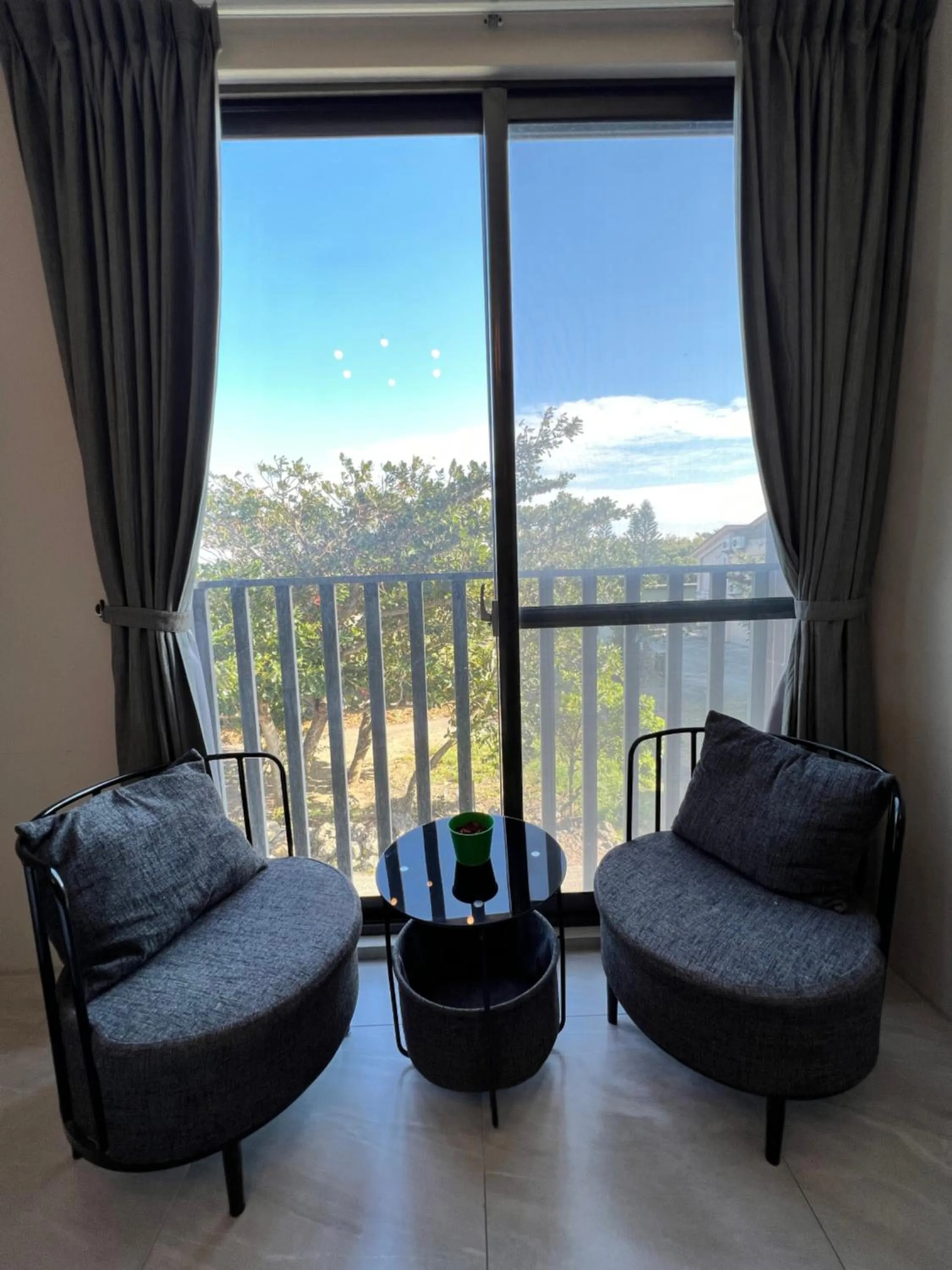 Other in Kenting Peninsula Inn