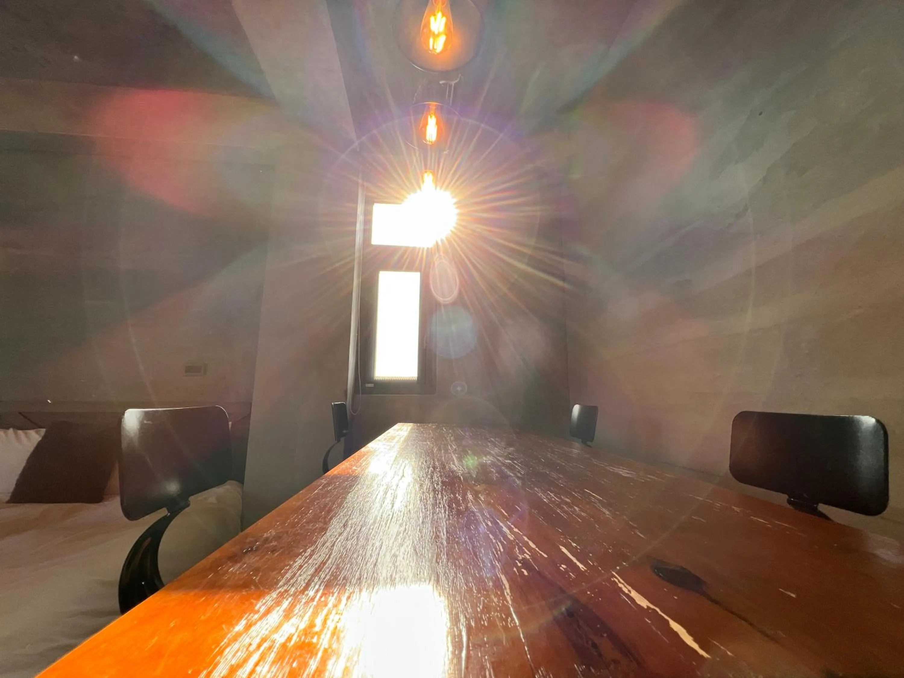 Other in Kenting Peninsula Inn