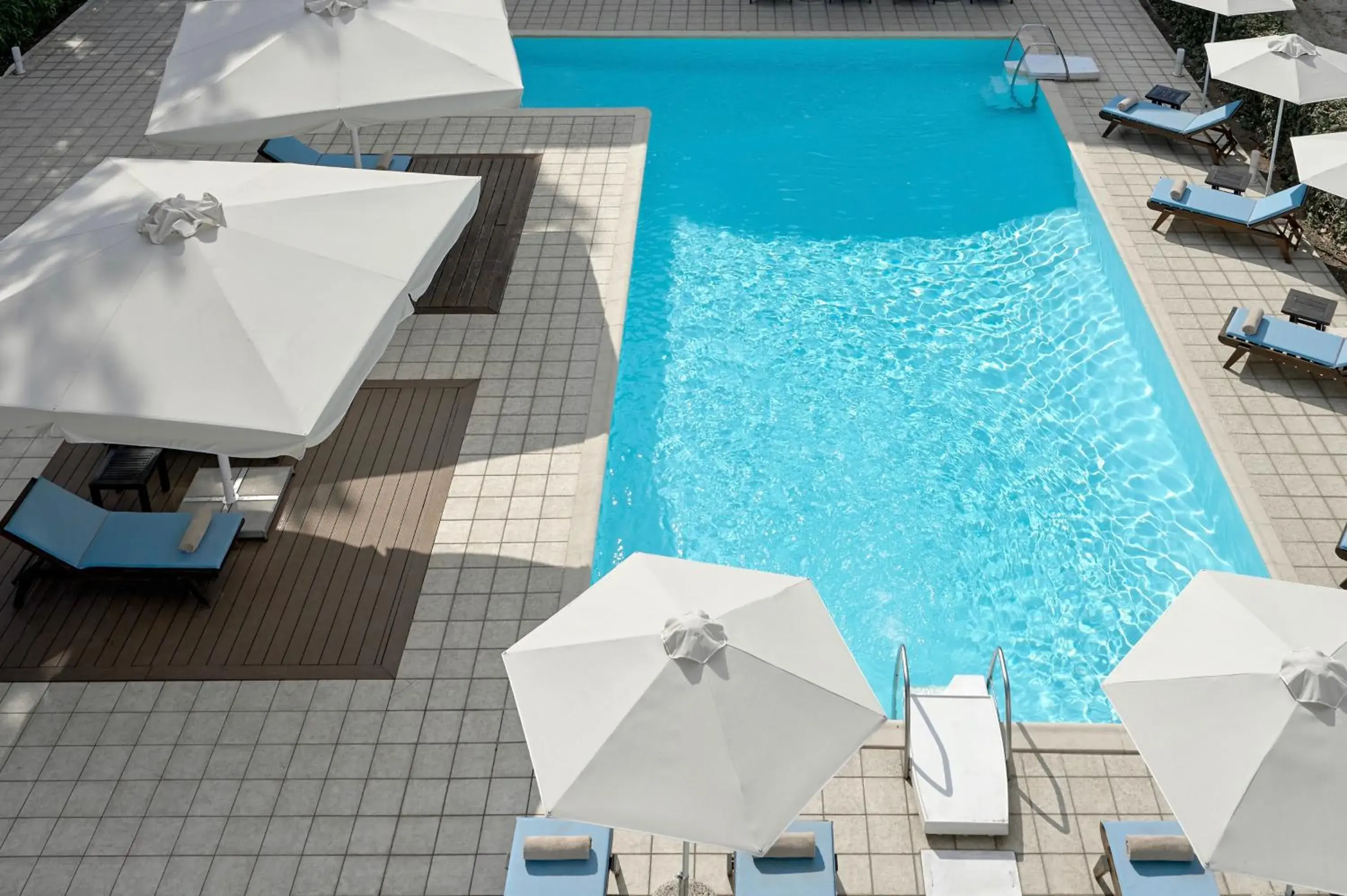 Kazaviti Hotel Kazaviti Hotel