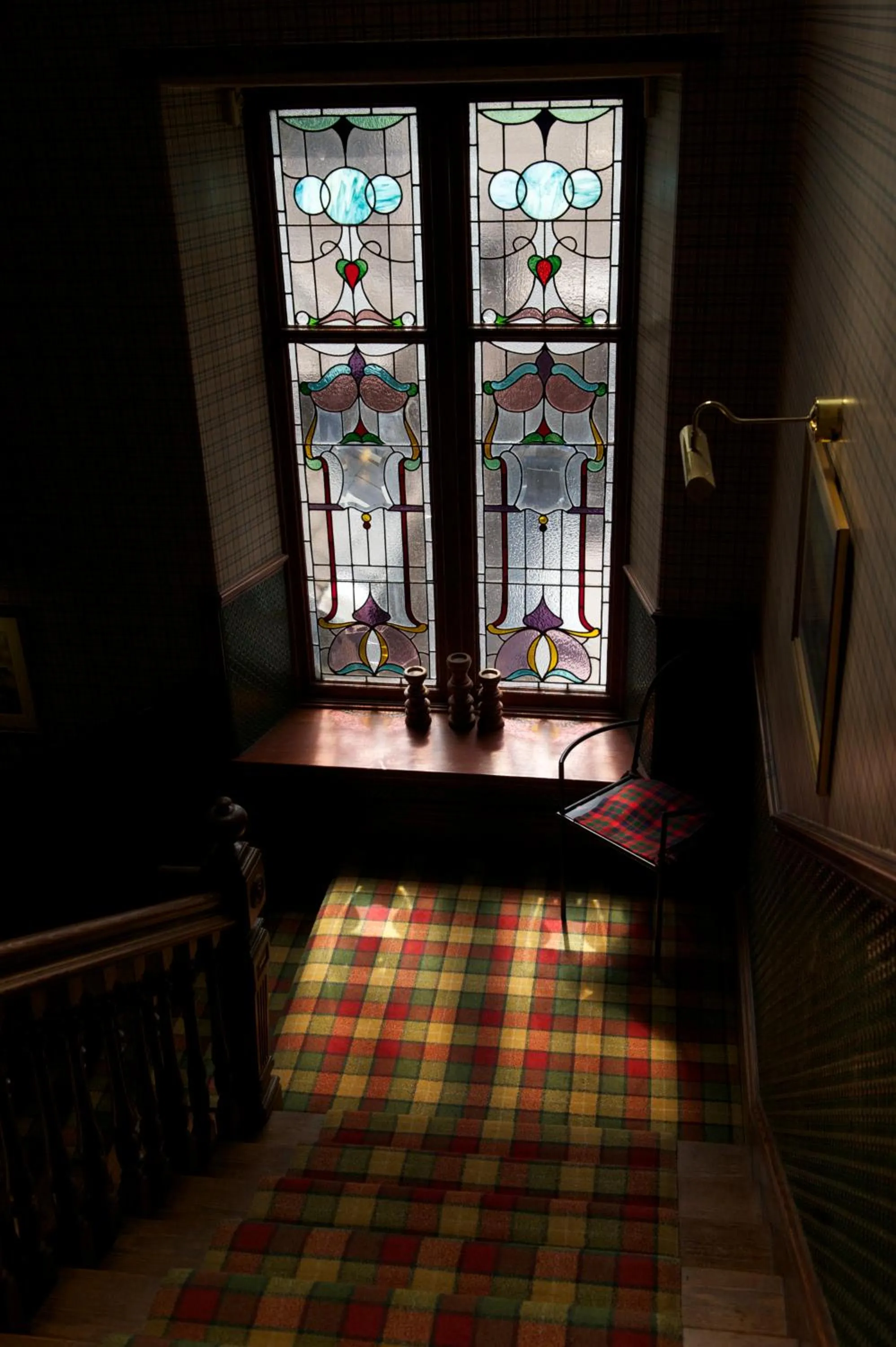 Other in Cairngorm Hotel