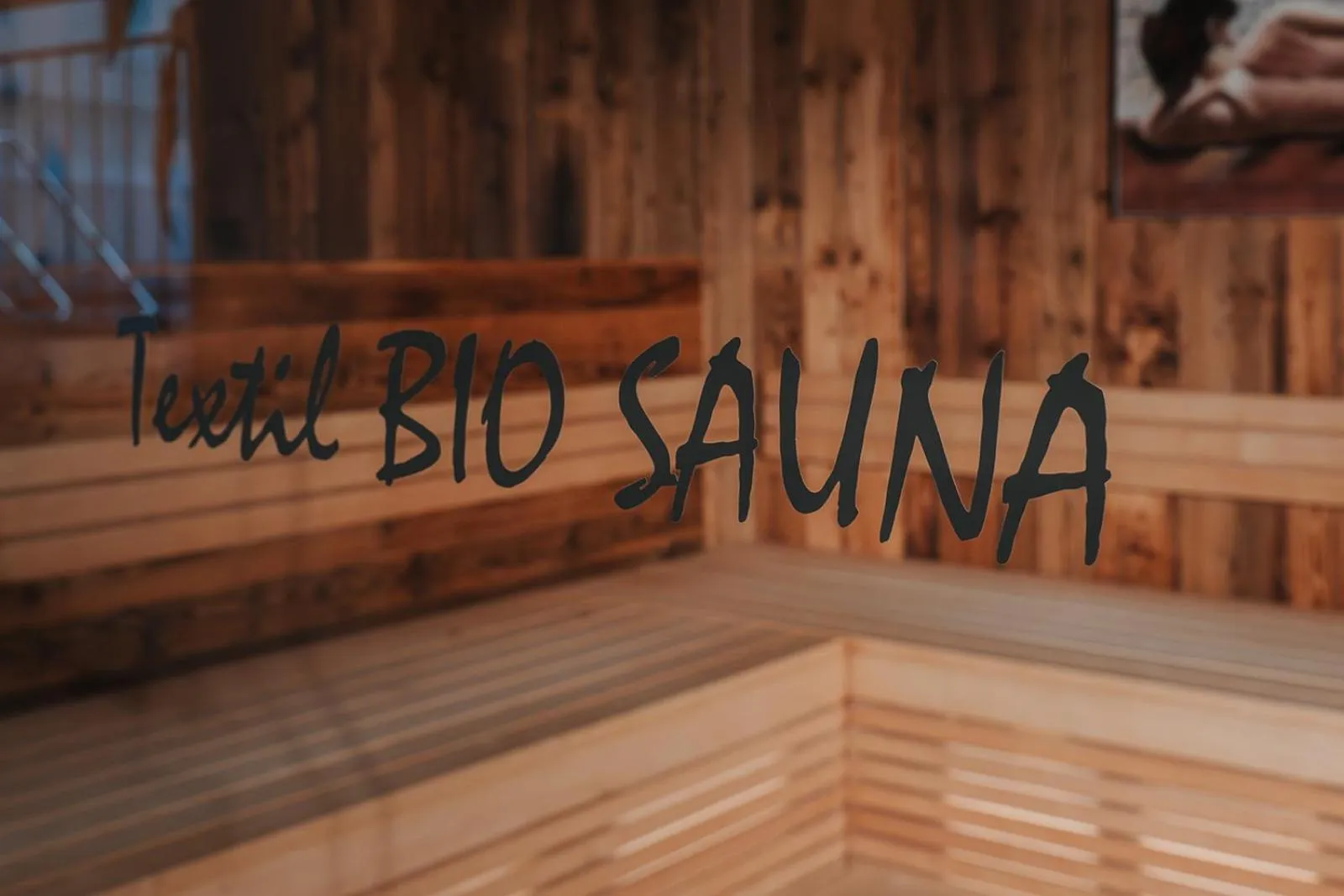 Boutique Hotel die Mittagspitze Superior