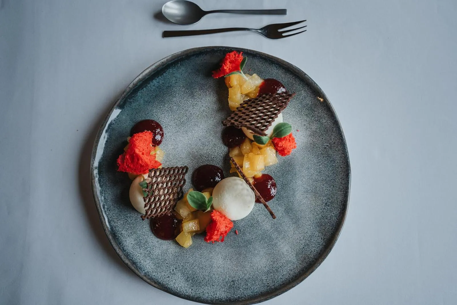 Boutique Hotel die Mittagspitze Superior