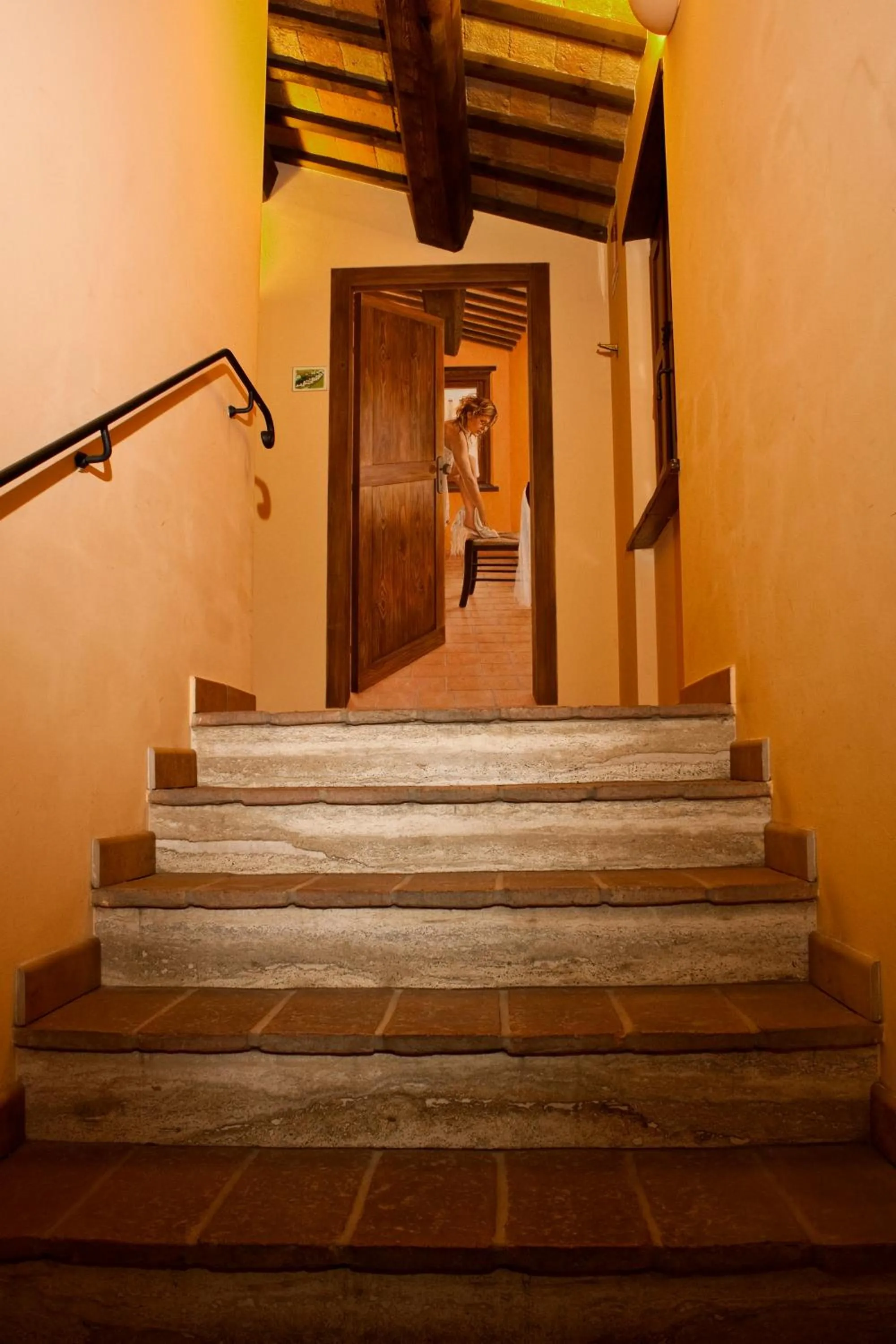 Restaurant/places to eat in Cadabò