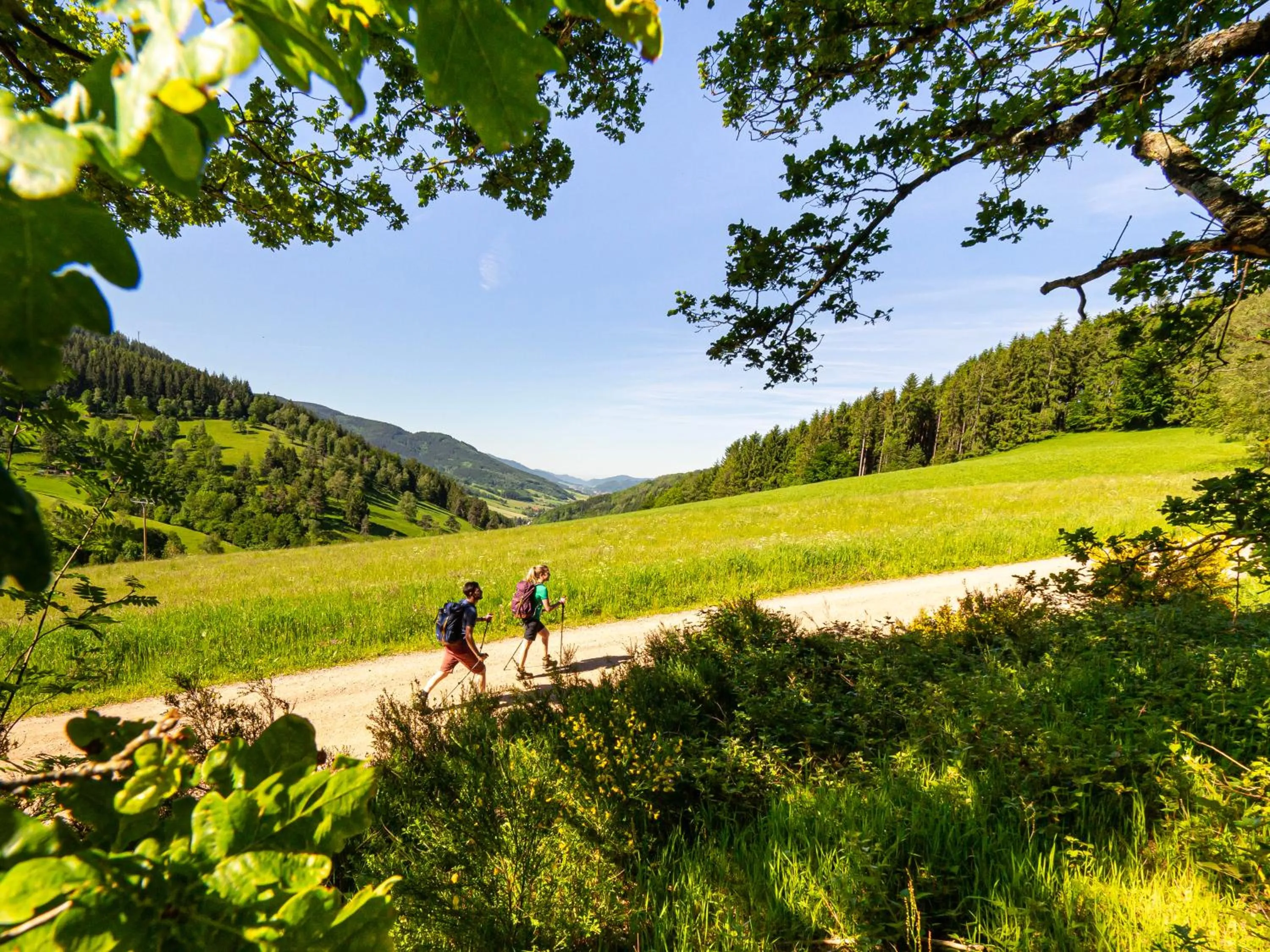 Hotel Restaurant Kochschule Rössle