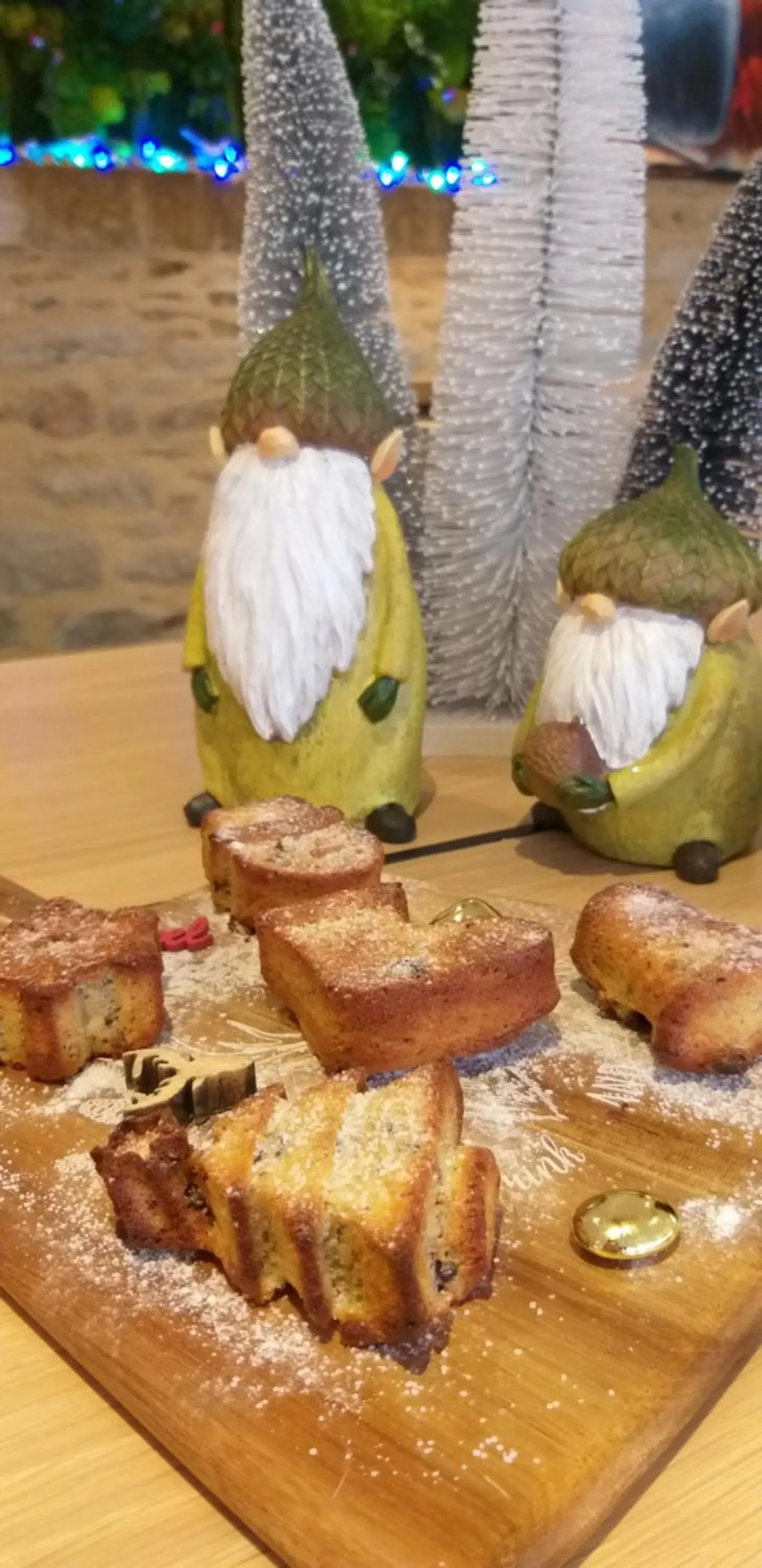 Breakfast in Hôtel Ginkgo - SPA Biloba