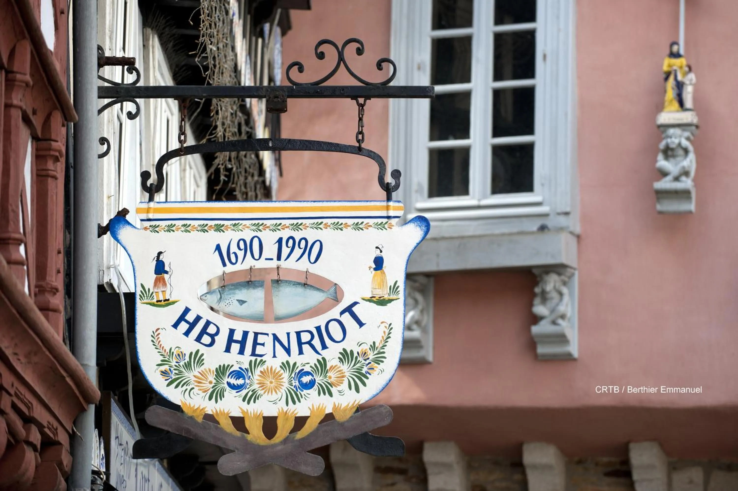 Activities in Hôtel Ginkgo - SPA Biloba