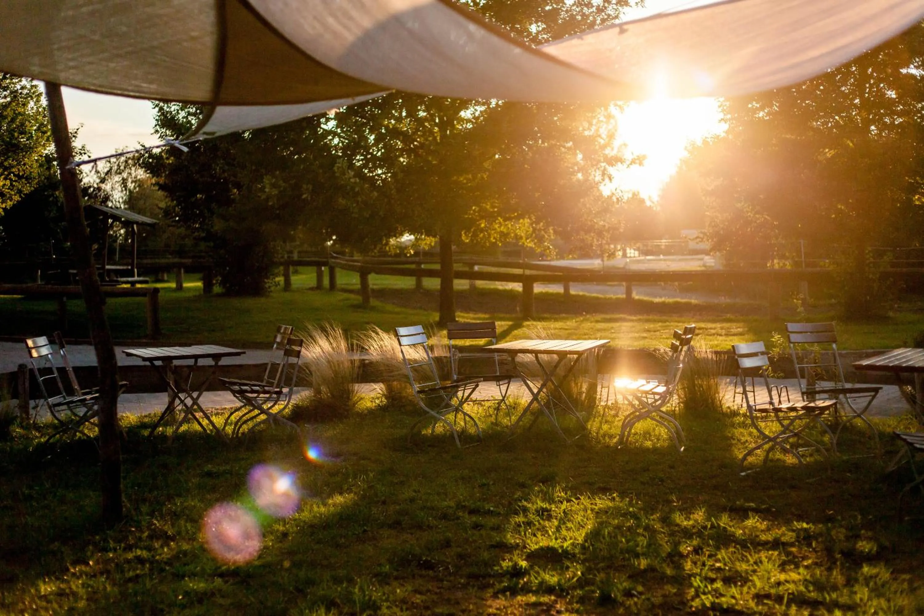 Project JUNE - ehemals Landgasthof Jüterbog