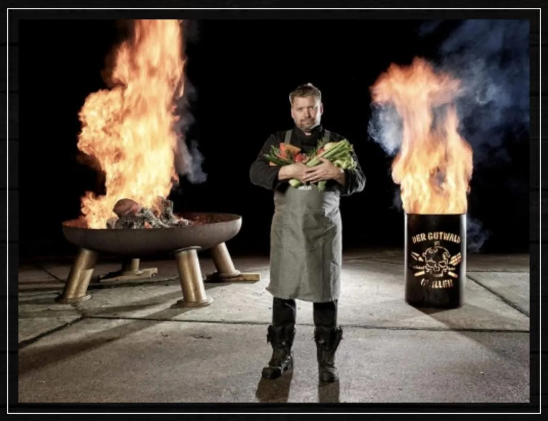 Project JUNE - ehemals Landgasthof Jüterbog