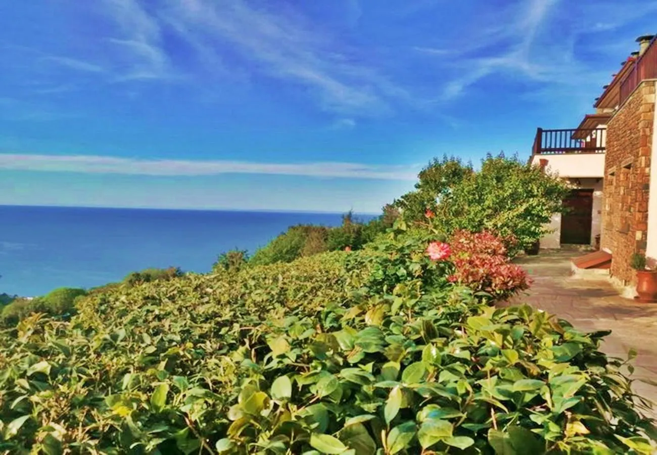 View (from property/room) in Lions Nine