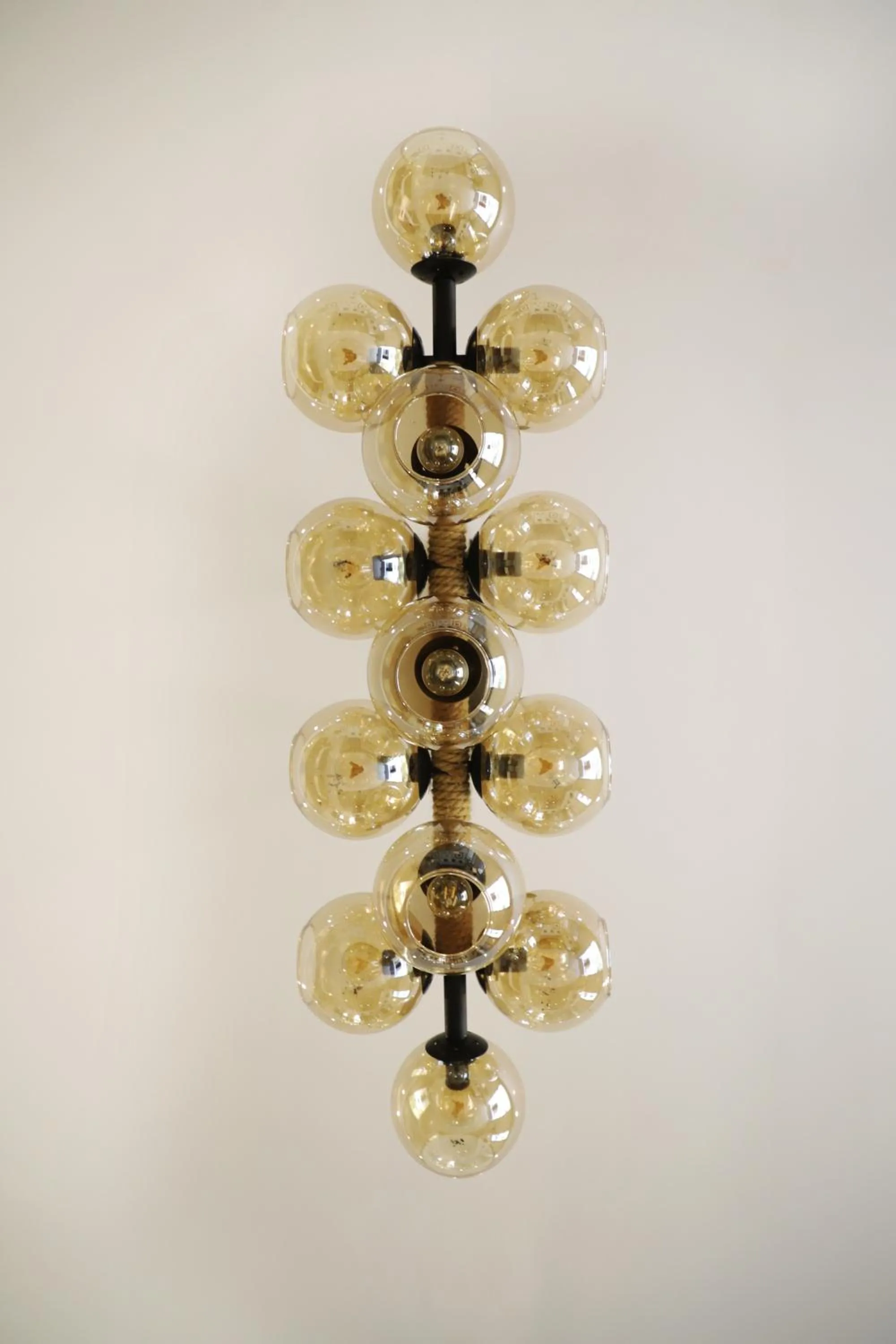 Property building in juSTa Rangers Munnar