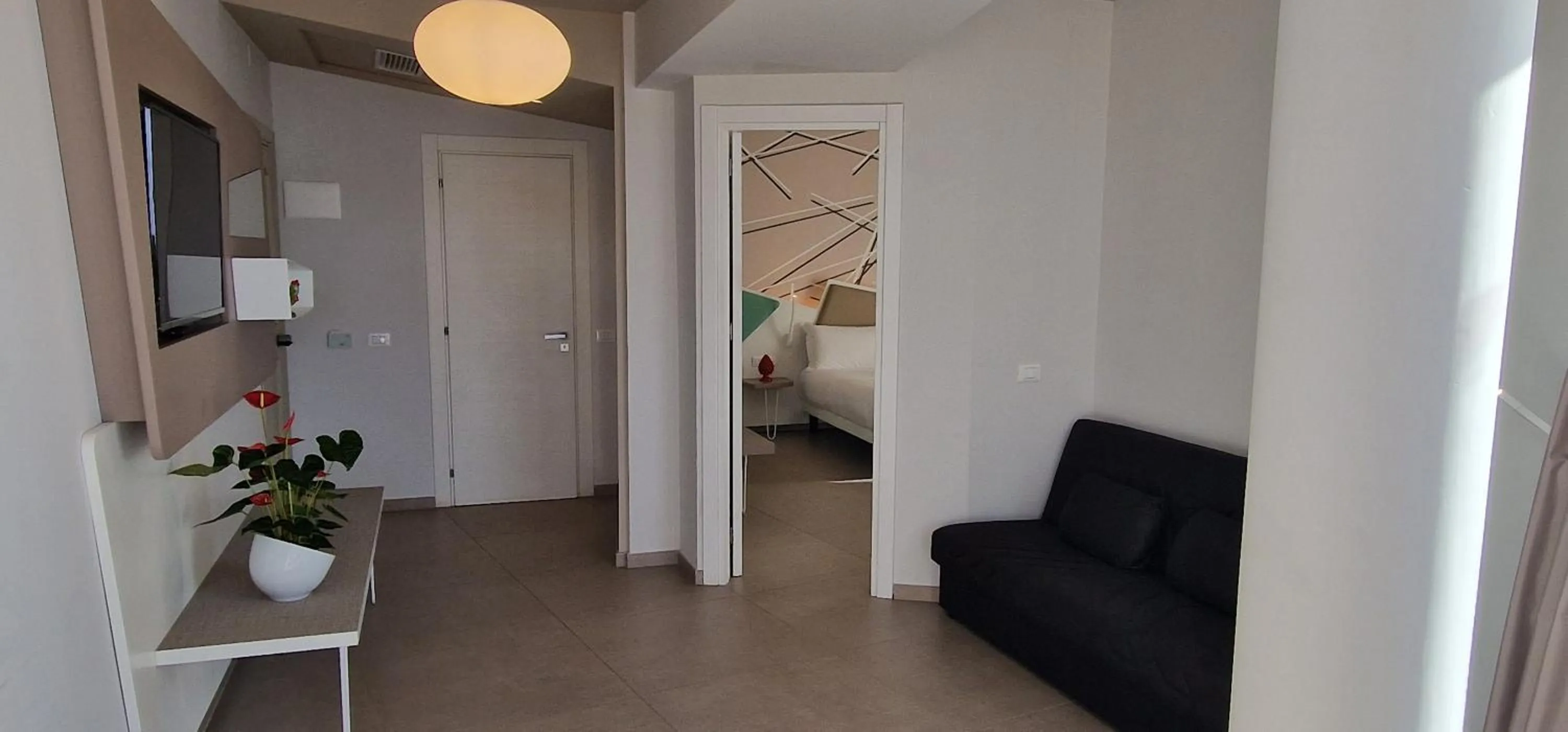 Other in Saracen Sands Hotel & Congress Centre - Palermo