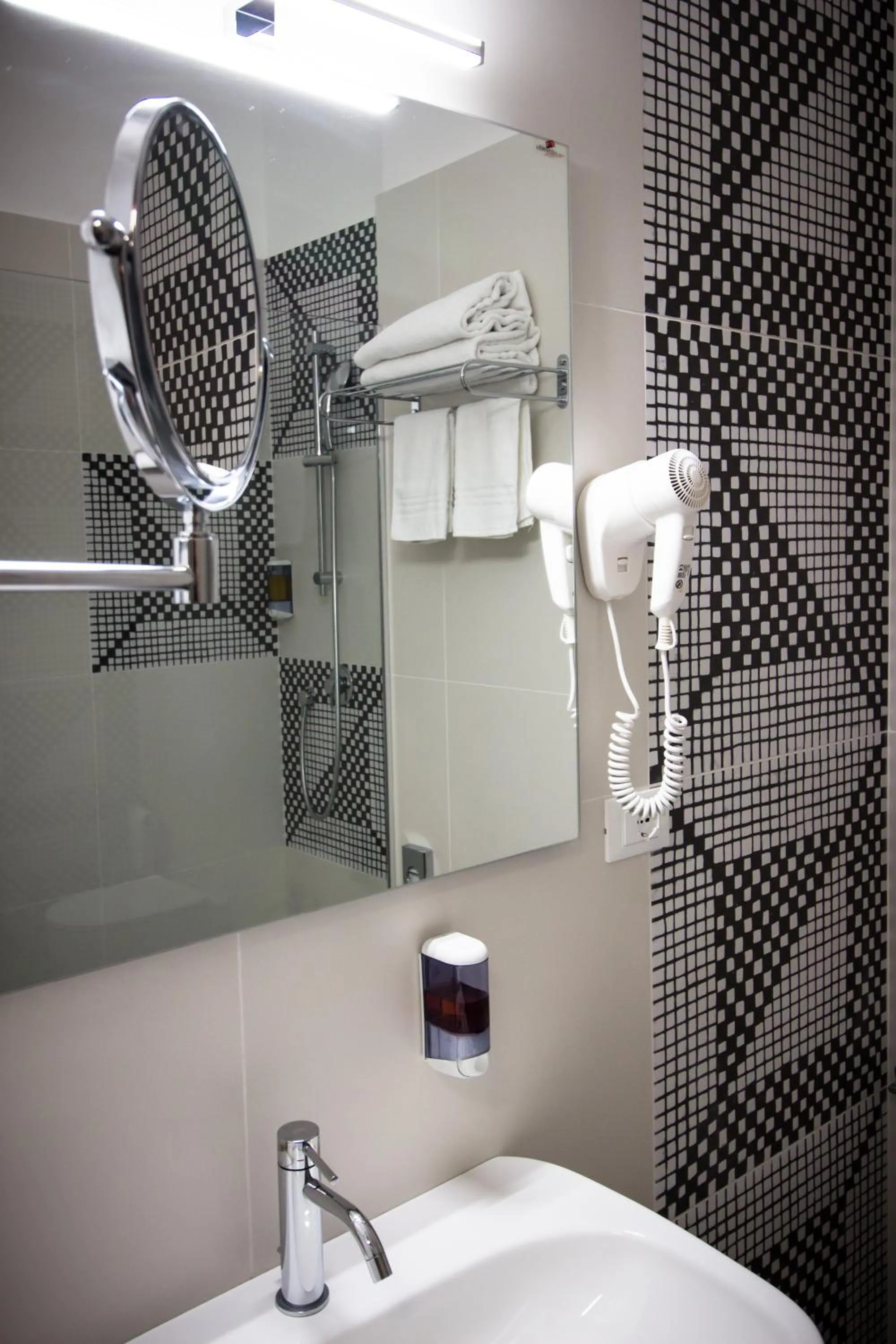 Other in Saracen Sands Hotel & Congress Centre - Palermo