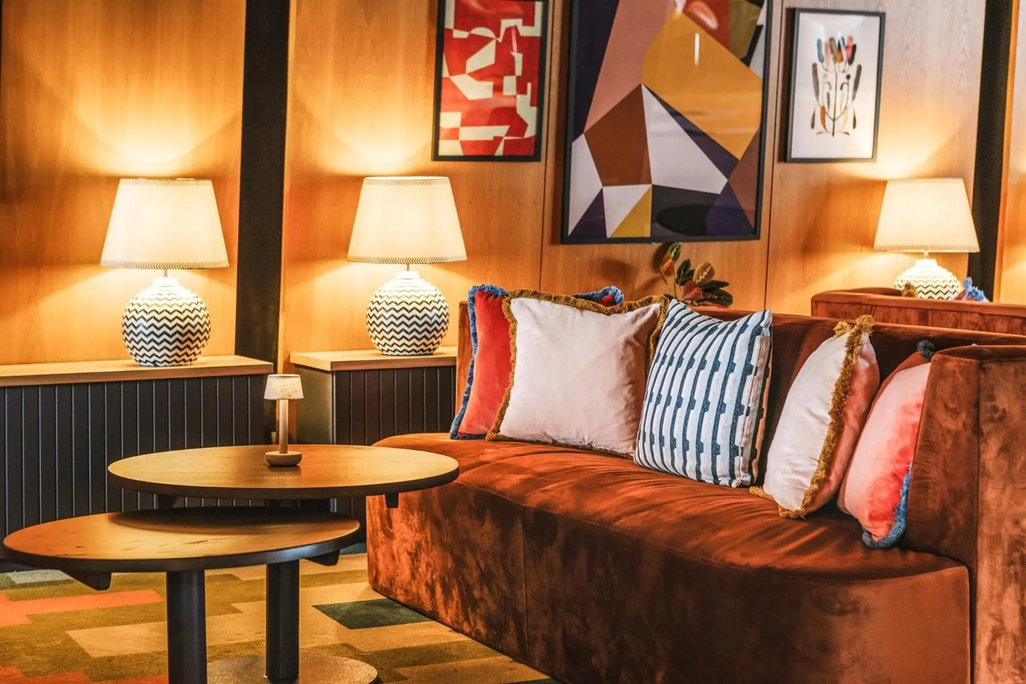 Other in Radisson Blu Hotel Belfast