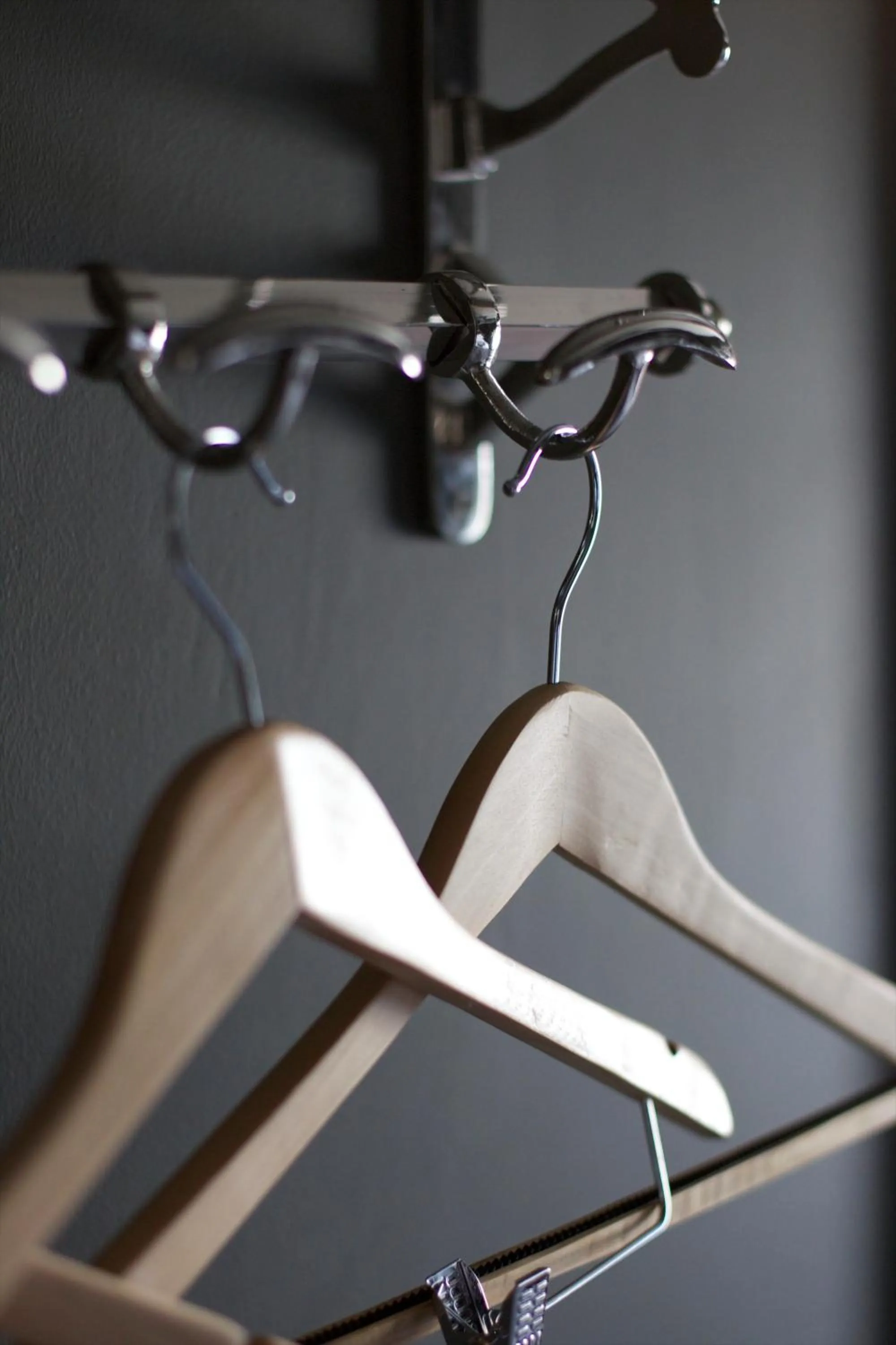 Other in The Kings Arms