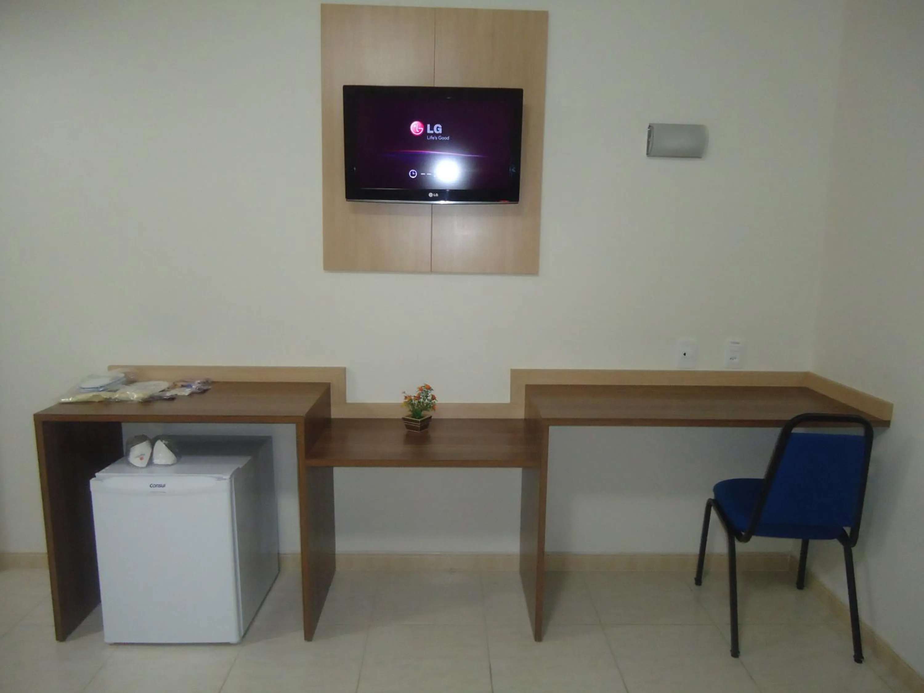 Other in Hotel Dom Baroni