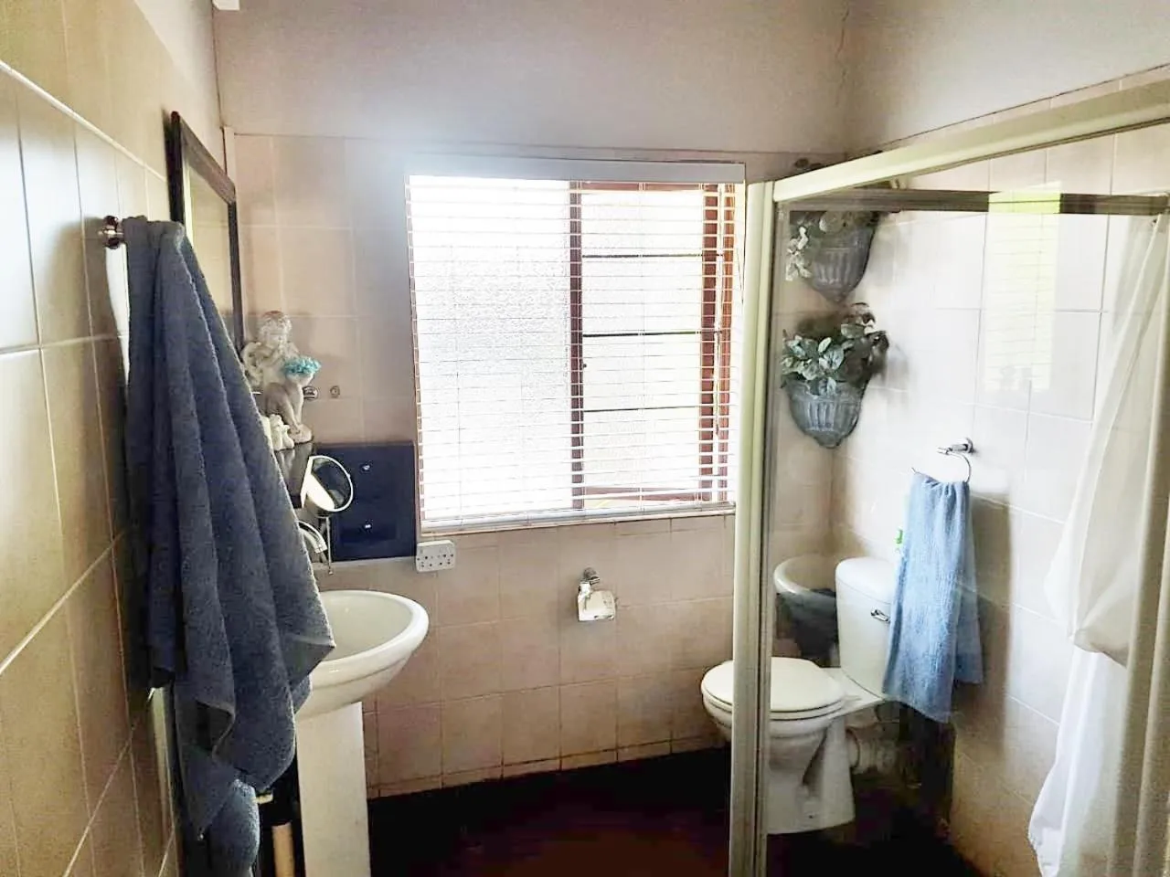 Other in Kruger Allo B&B