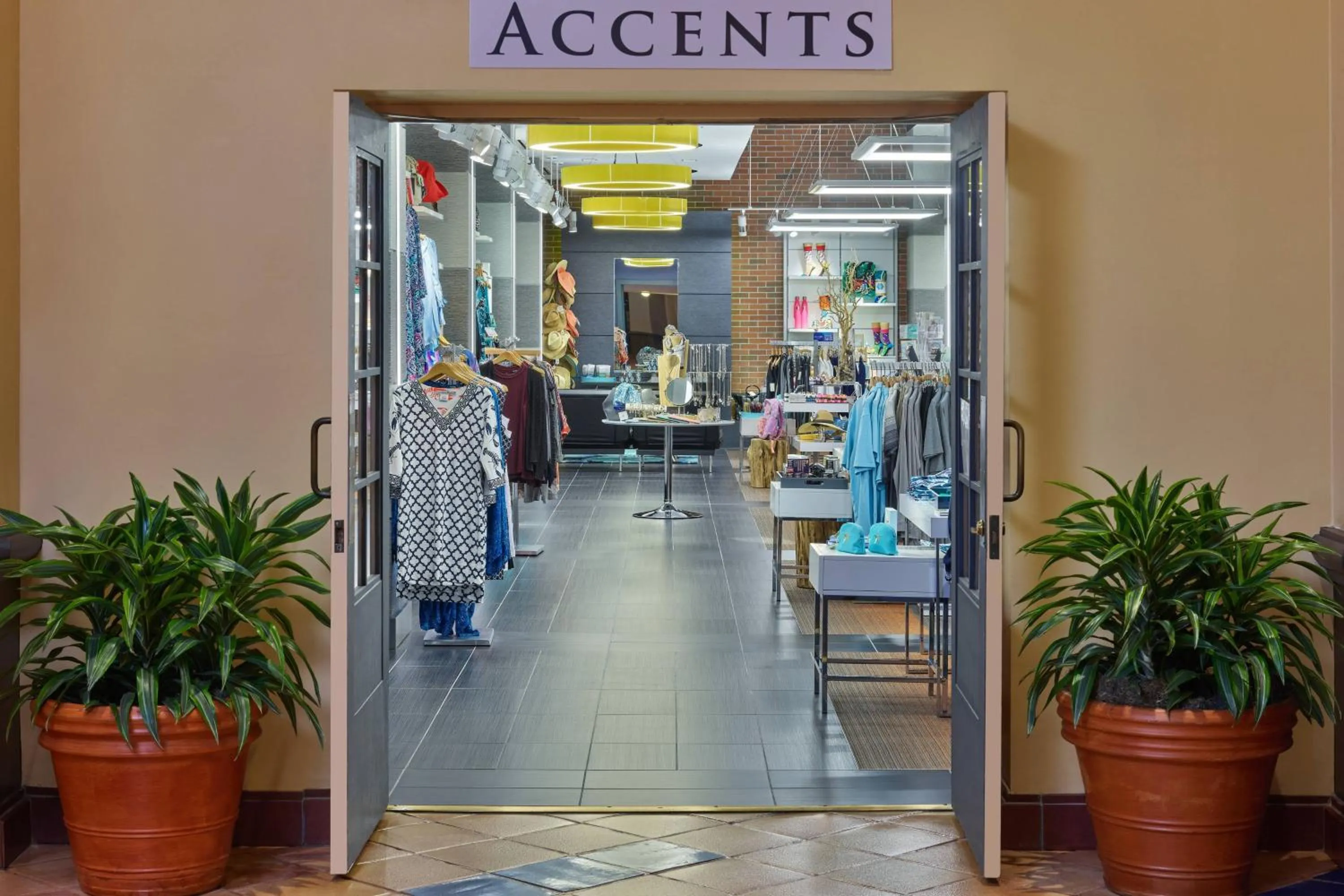 Other in Walt Disney World Swan