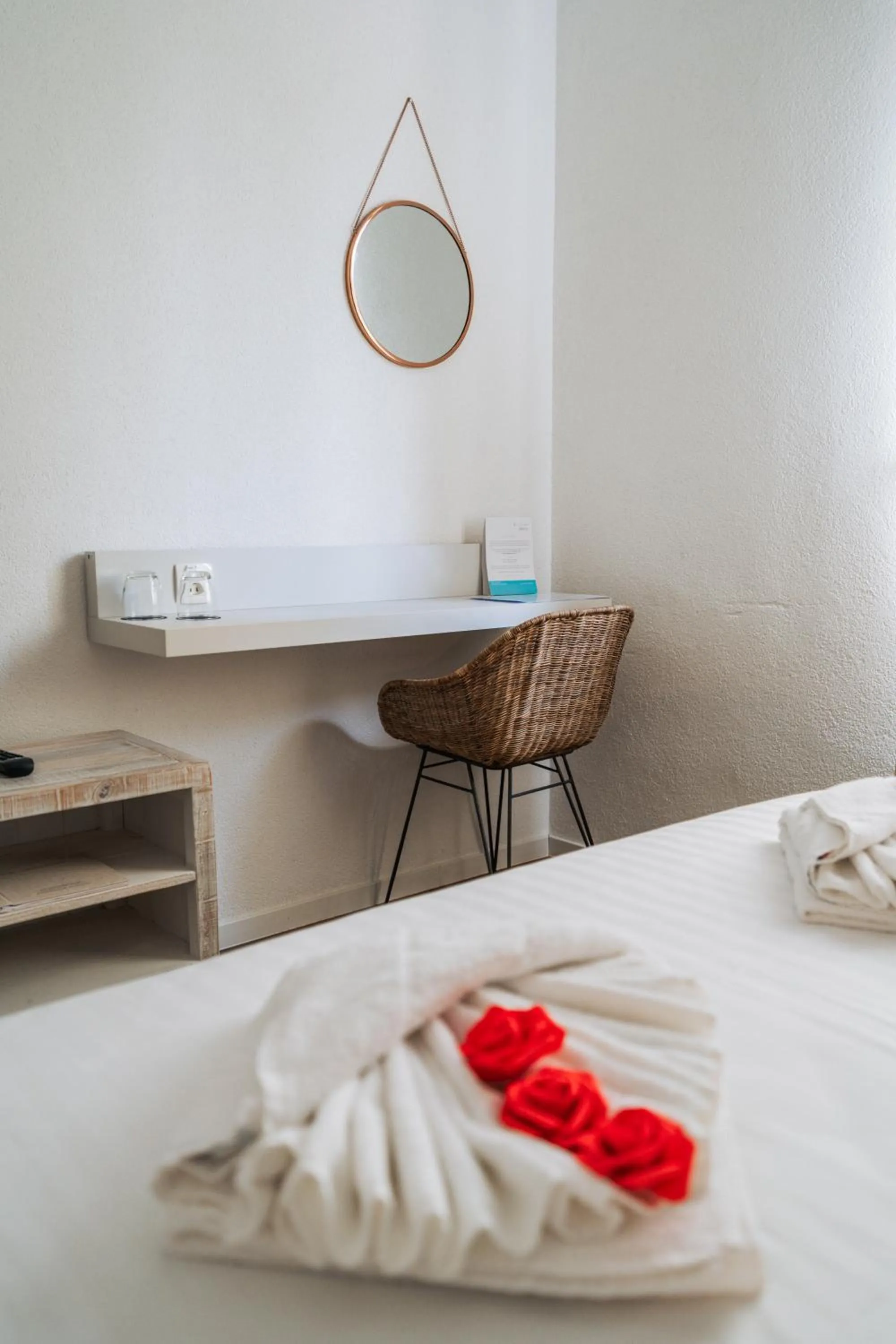 Bedroom, Bed in Rezidenca Ortus