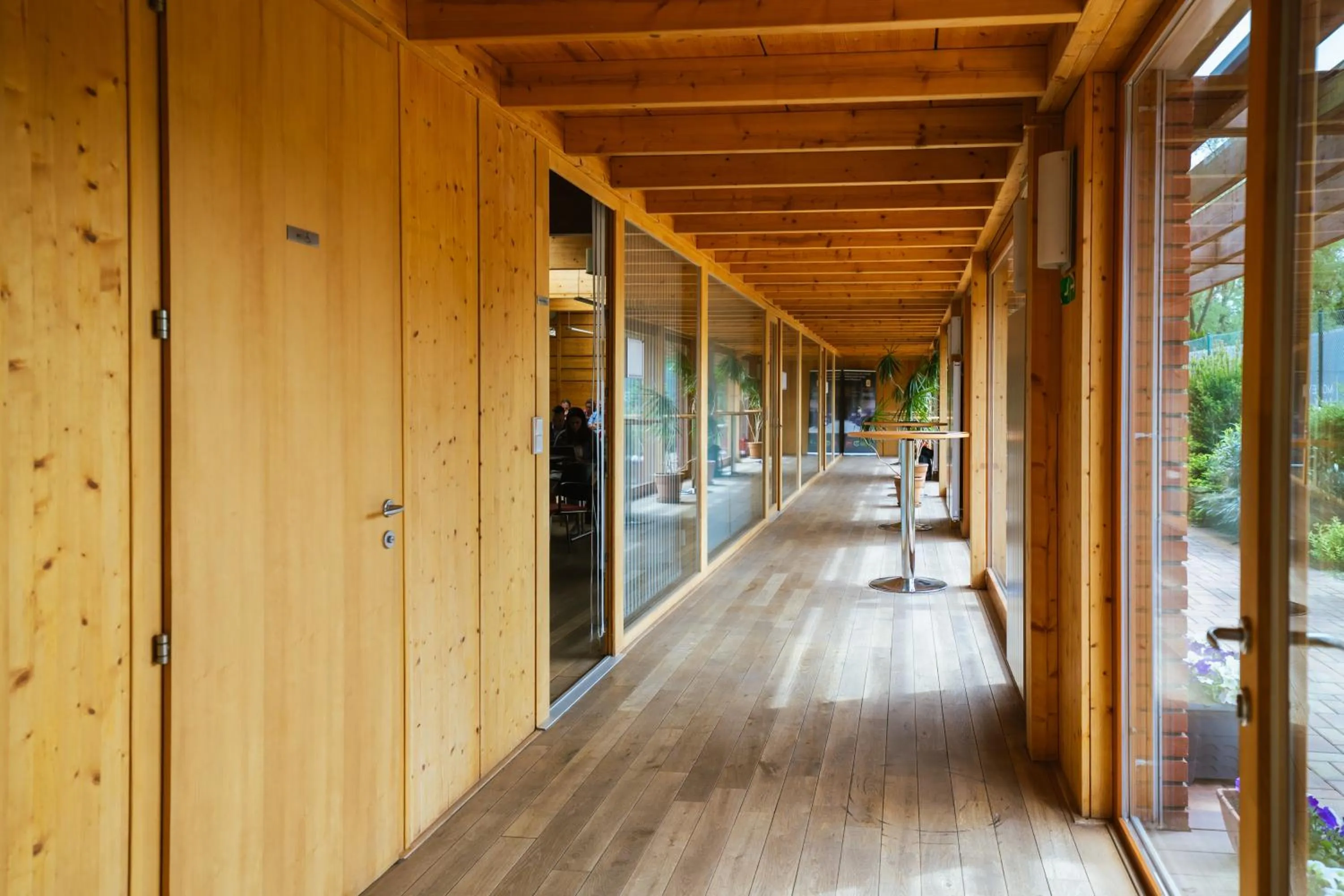 Banquet/Function facilities in Oaza Ricany