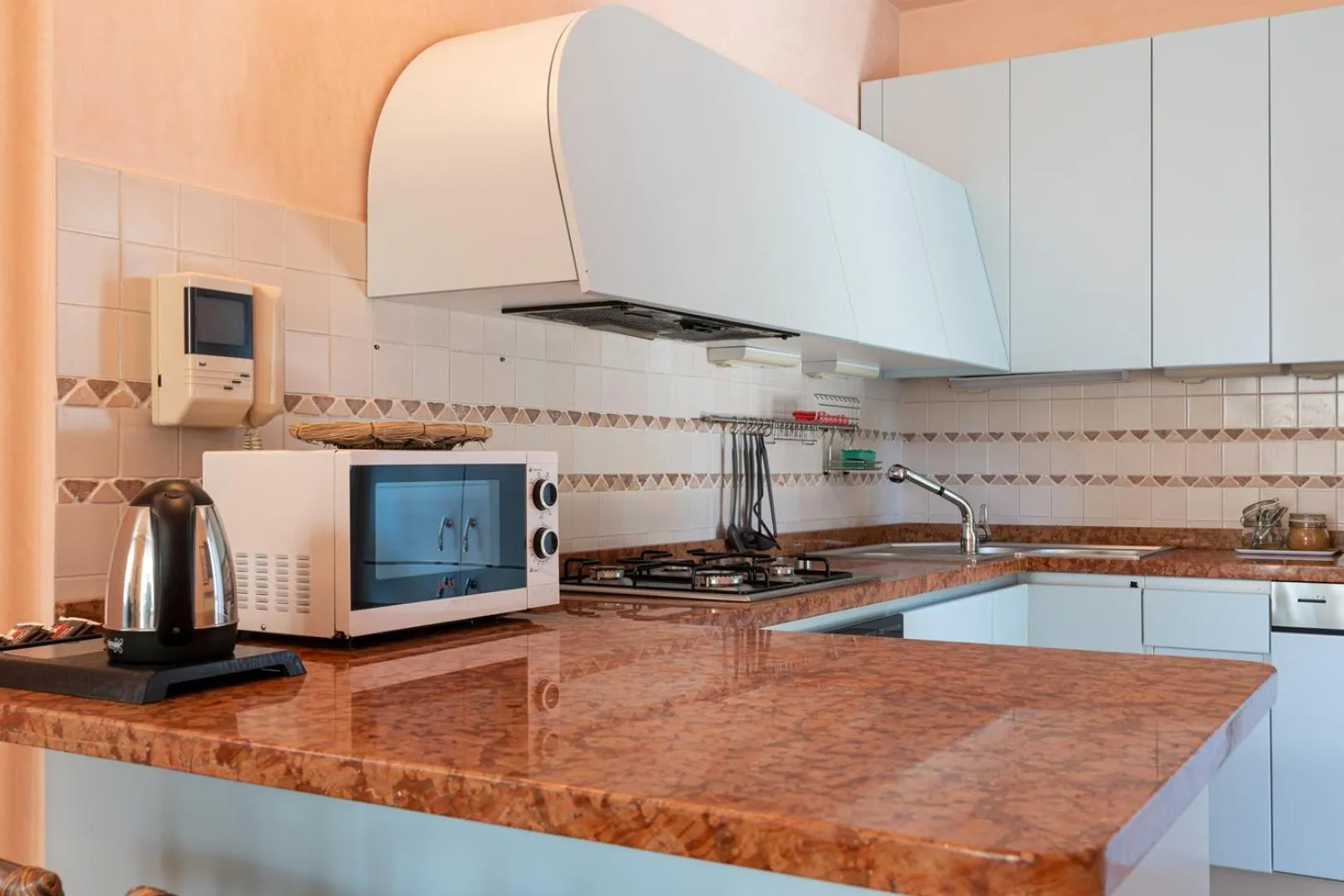 Hotel Désirée - Garda Lake Collection