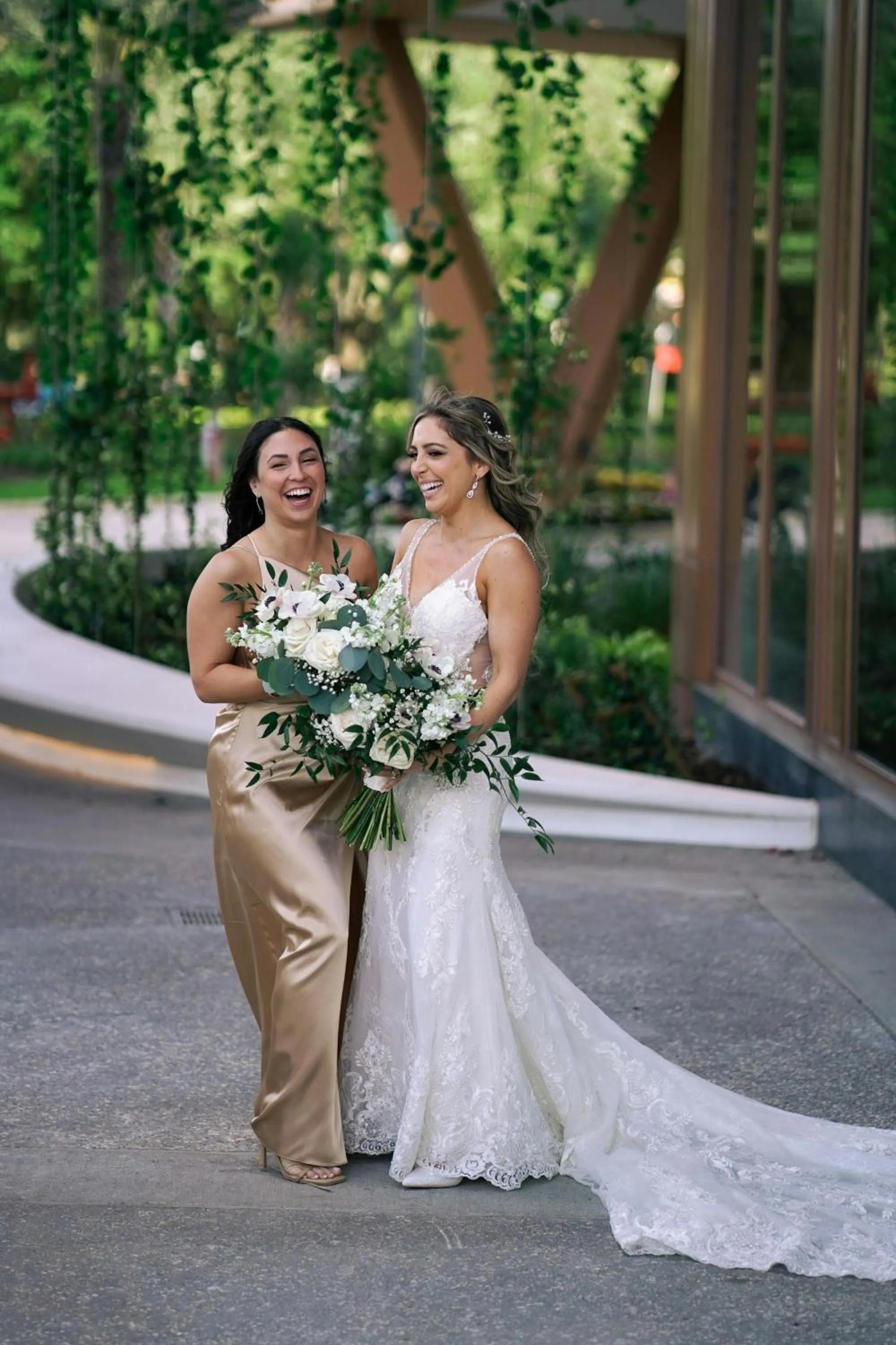 Banquet/Function facilities in Walt Disney World Dolphin