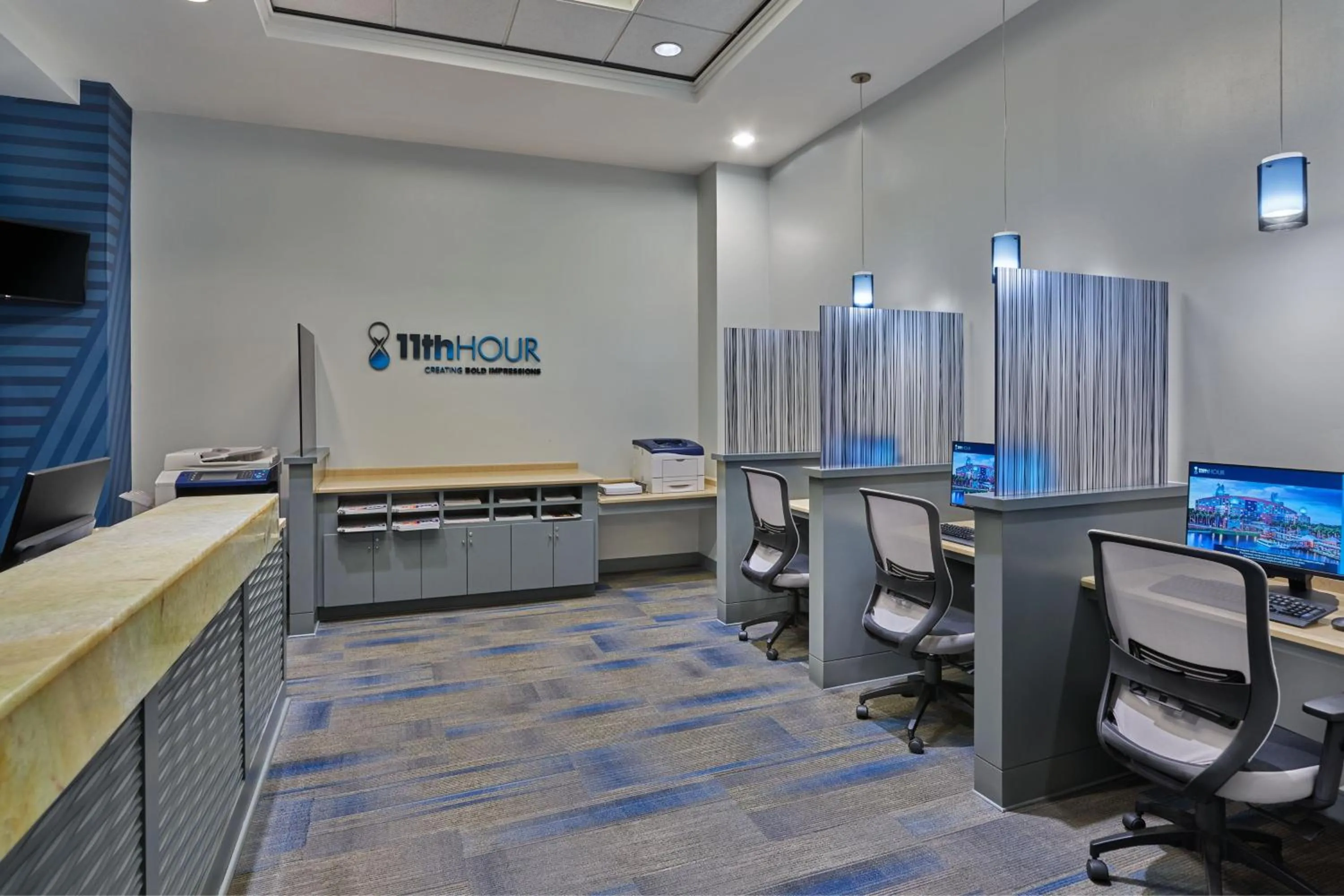 Other in Walt Disney World Dolphin