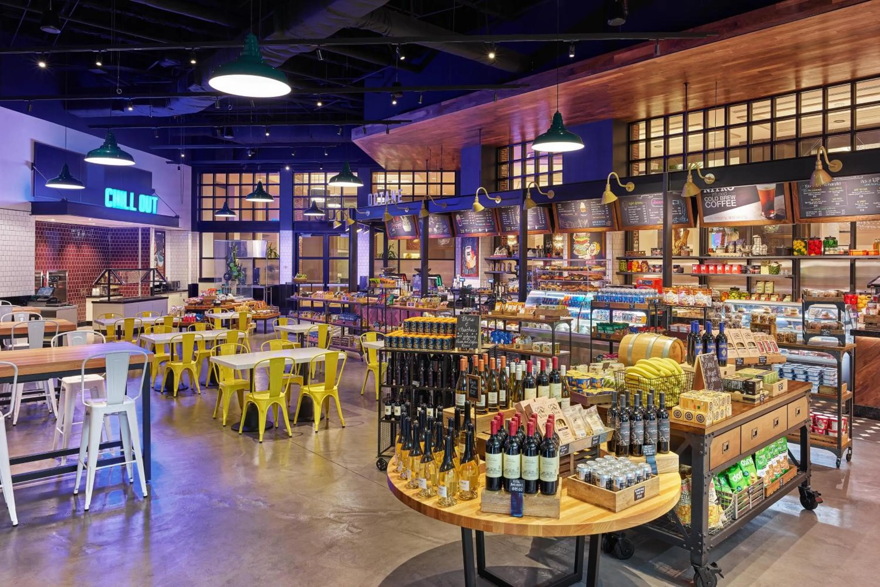 Other in Walt Disney World Dolphin