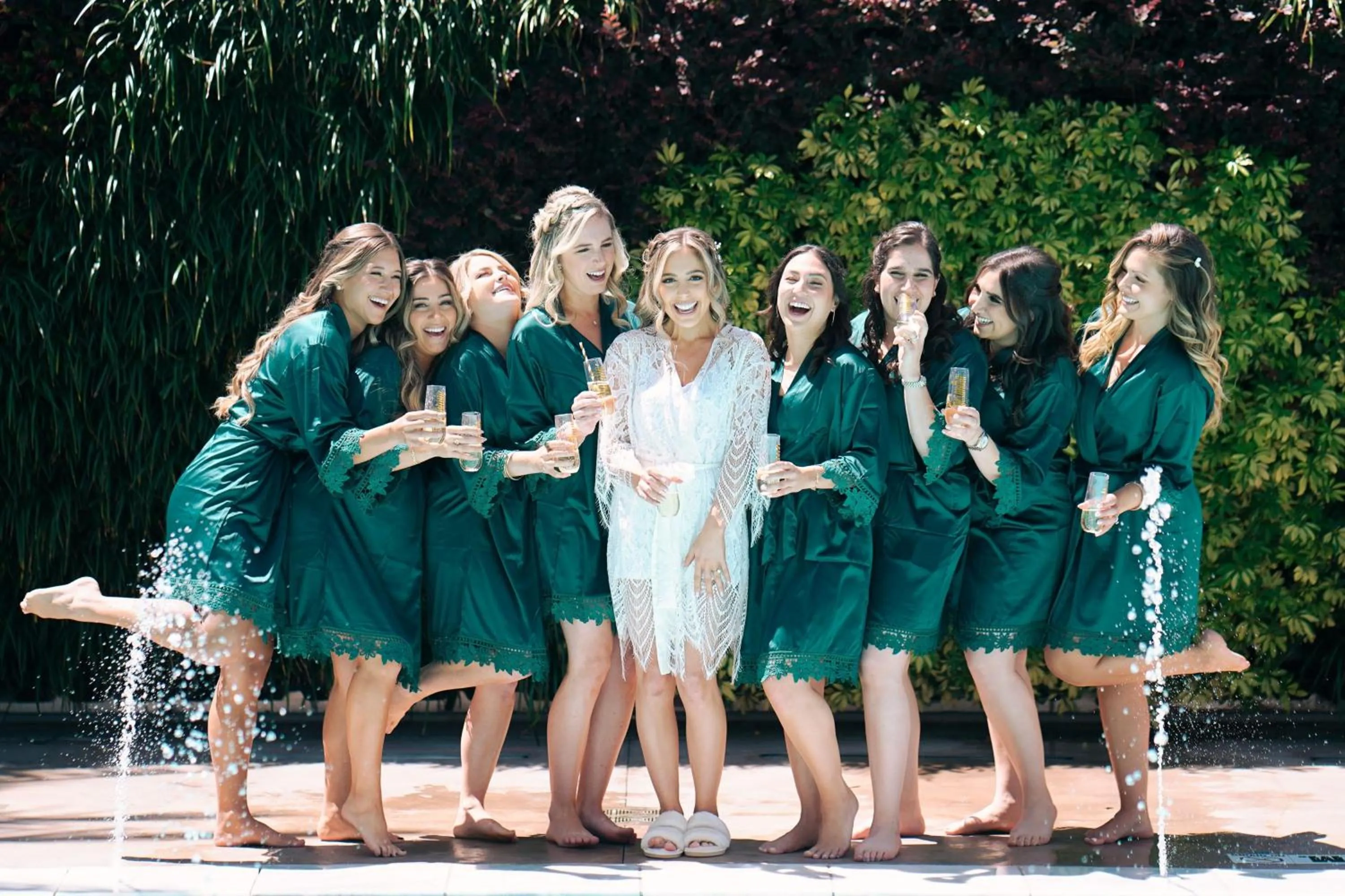 Banquet/Function facilities in Walt Disney World Dolphin