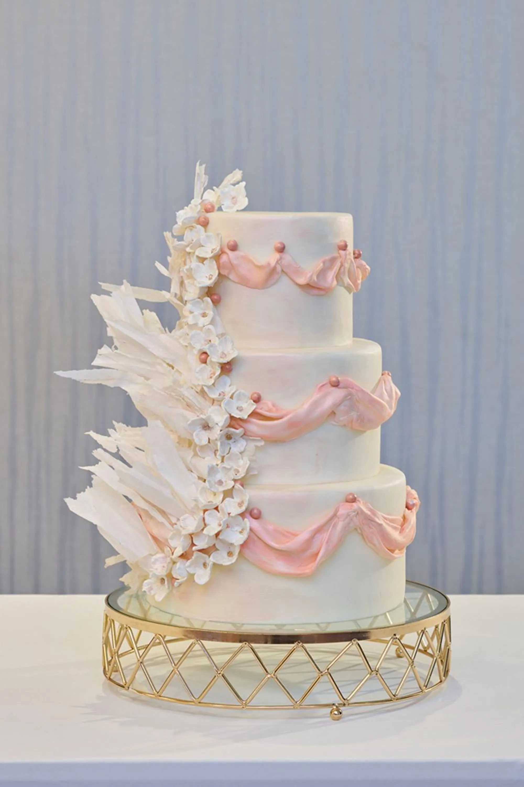 Banquet/Function facilities in Walt Disney World Dolphin