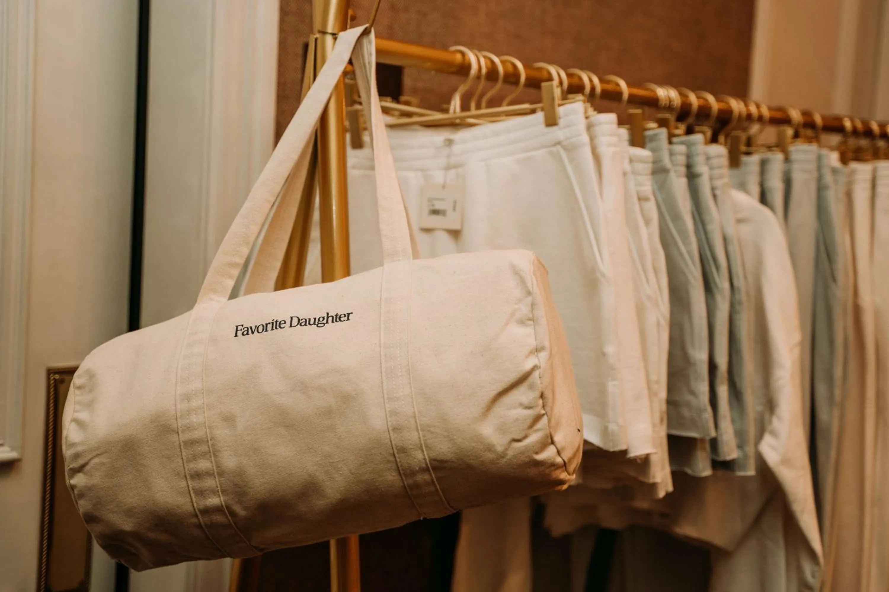 On-site shops in Graduate by Hilton Ann Arbor