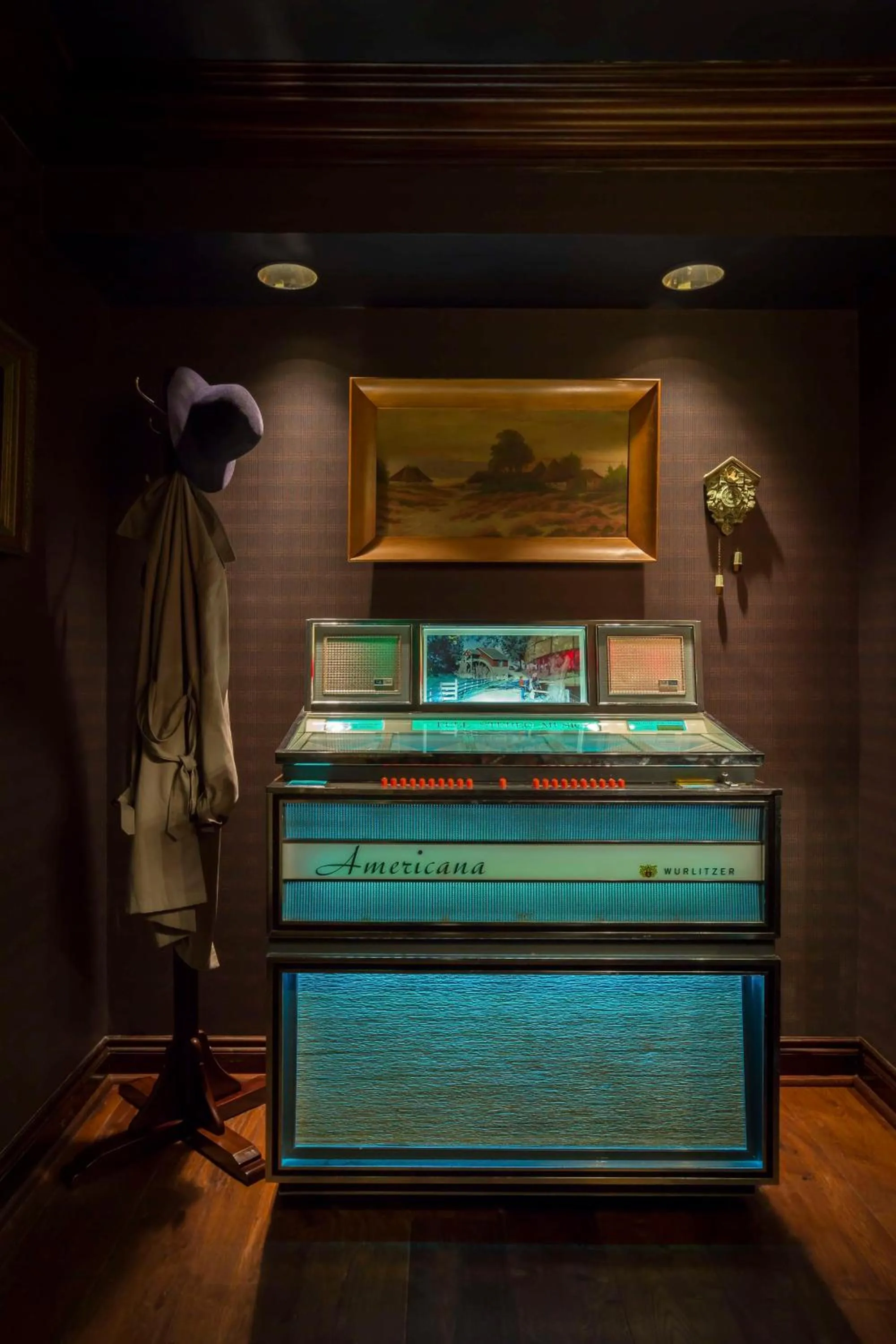 Property building in Graduate by Hilton Ann Arbor