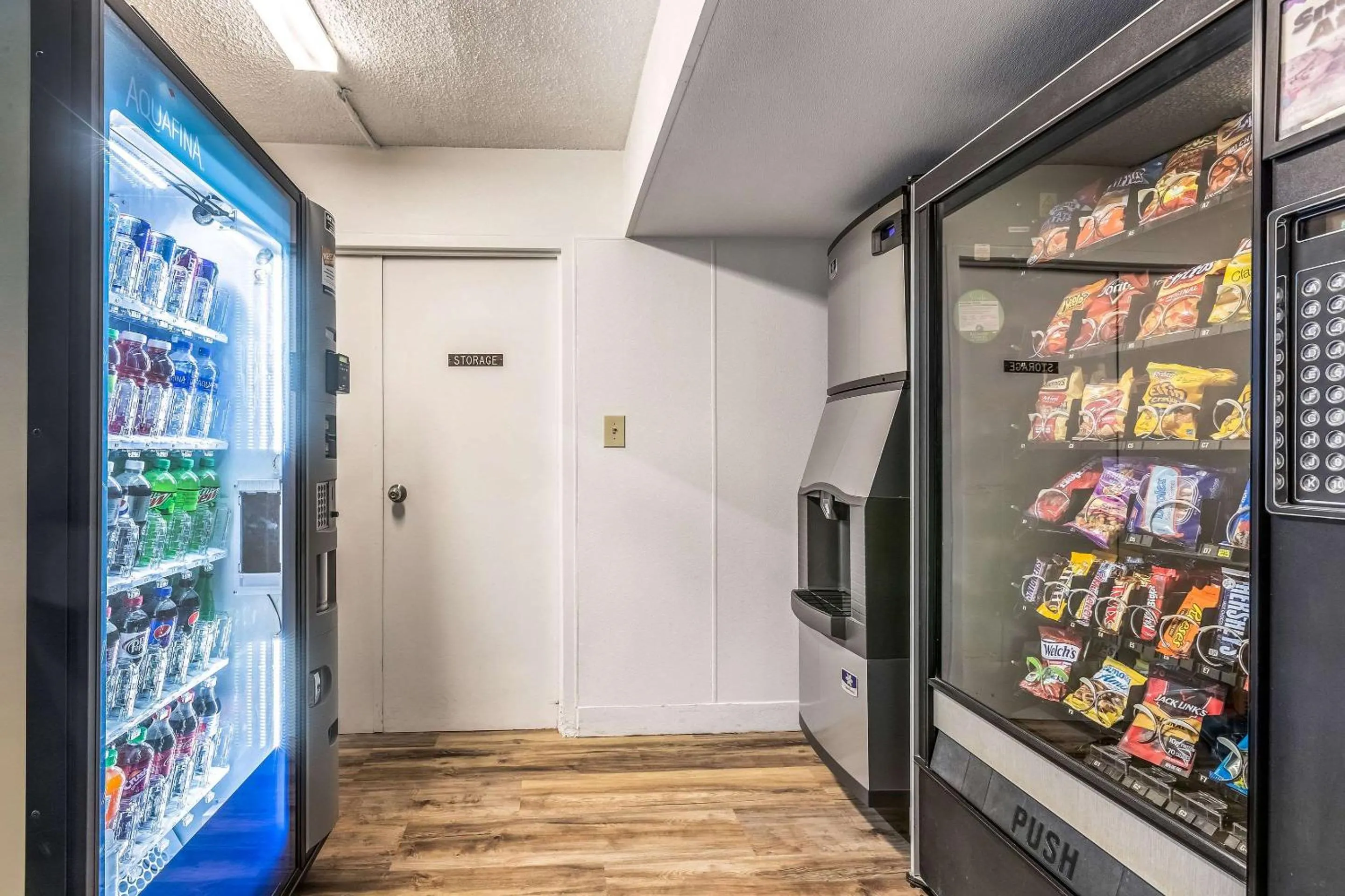 Other in Quality Inn & Suites Albert Lea