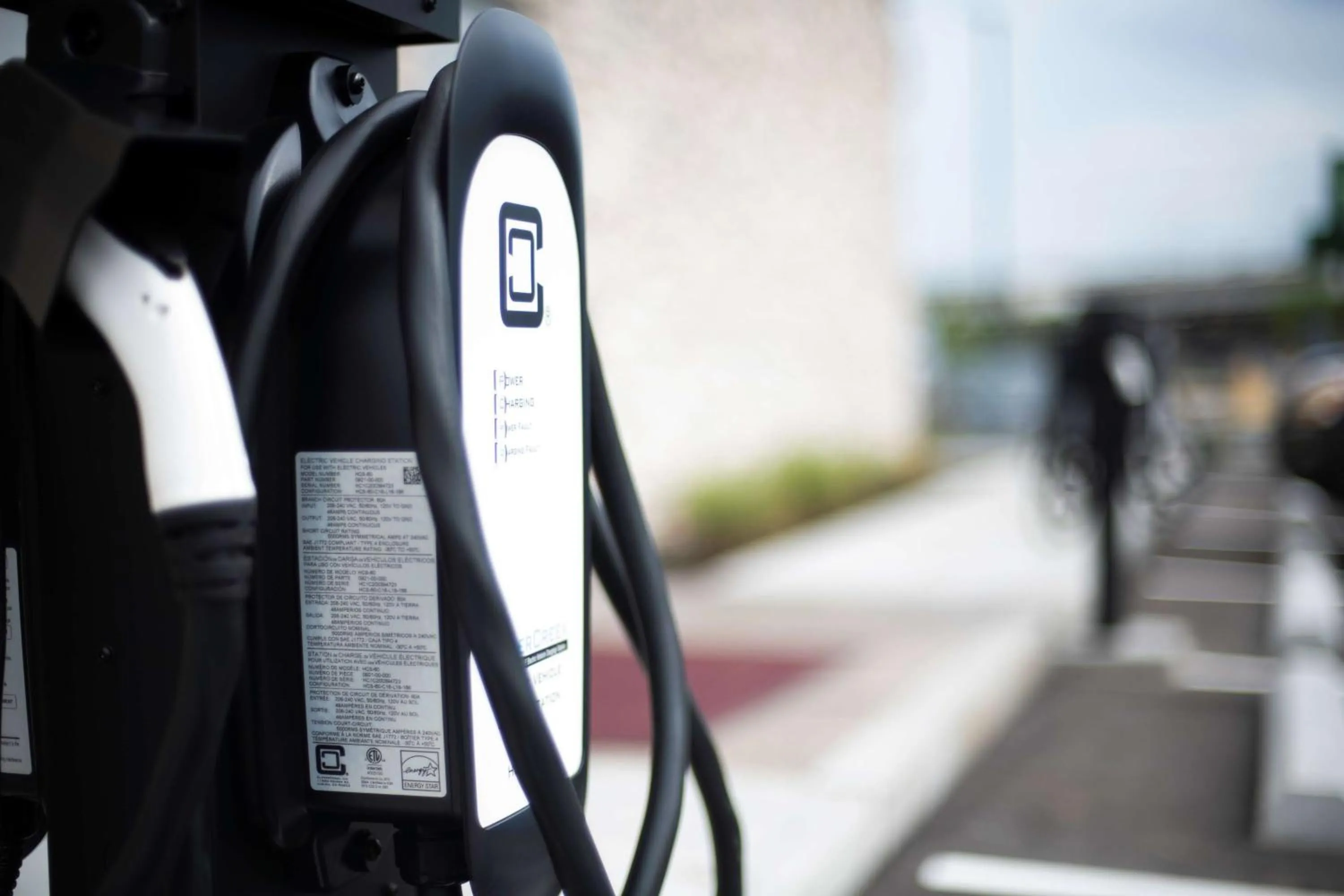 Other in Best Western Plus St. Louis Airport Hotel