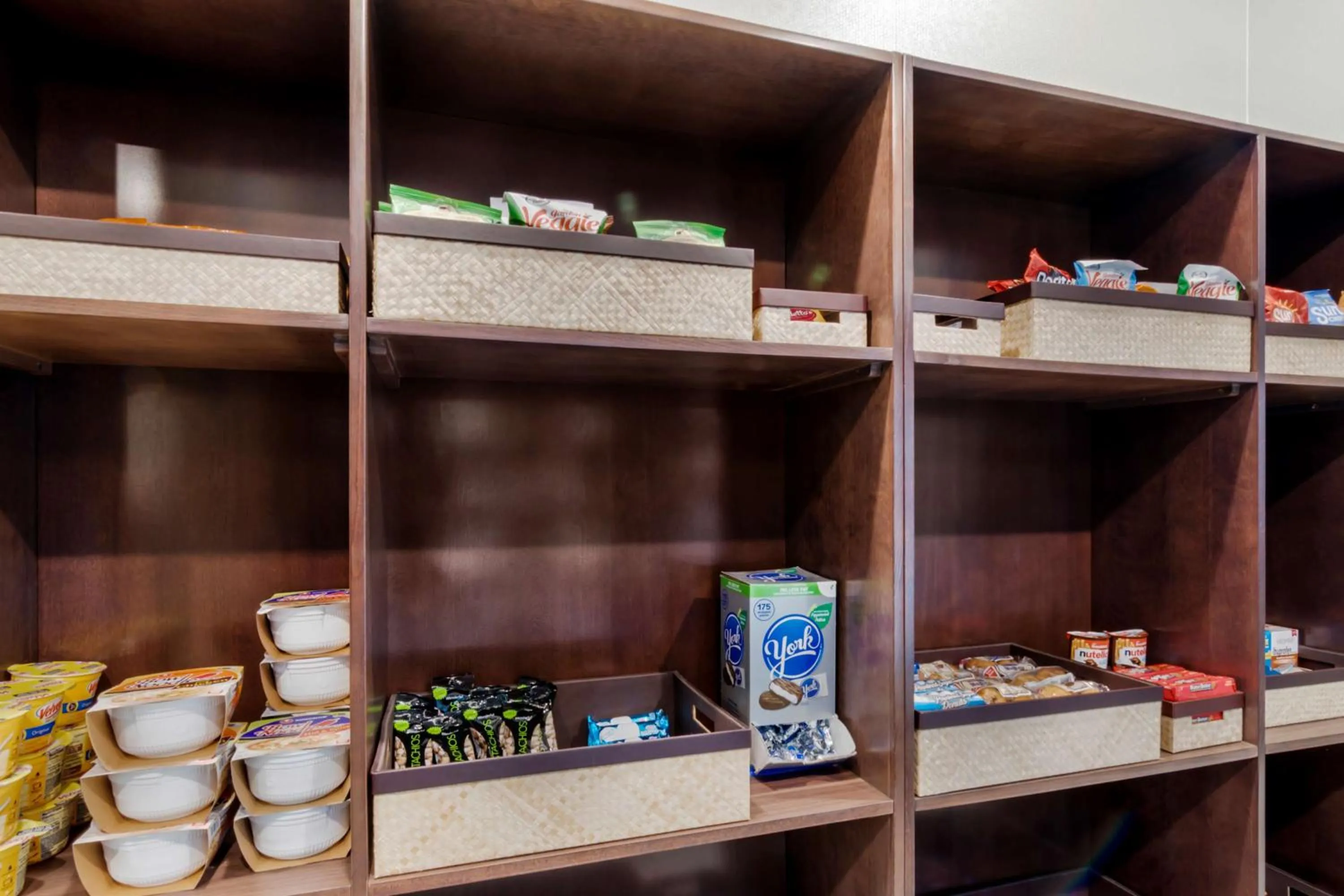 Property building in Best Western Plus St. Louis Airport Hotel