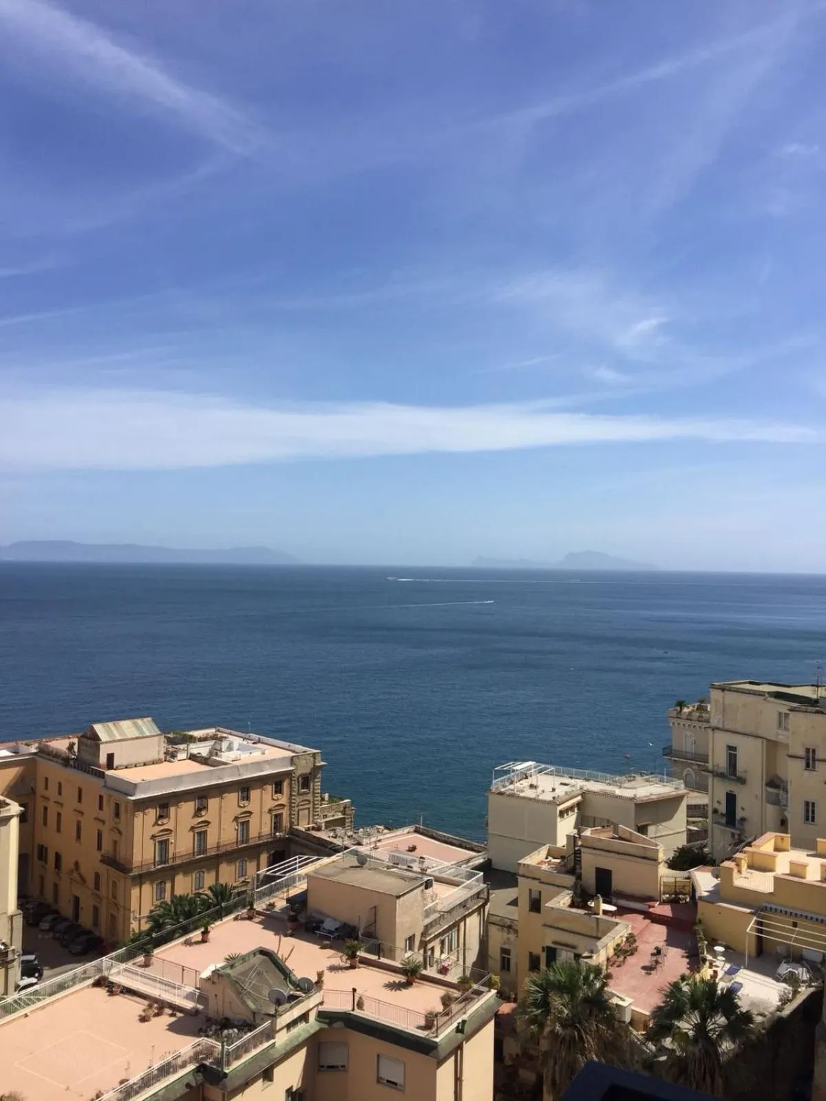 Nearby landmark in Lux