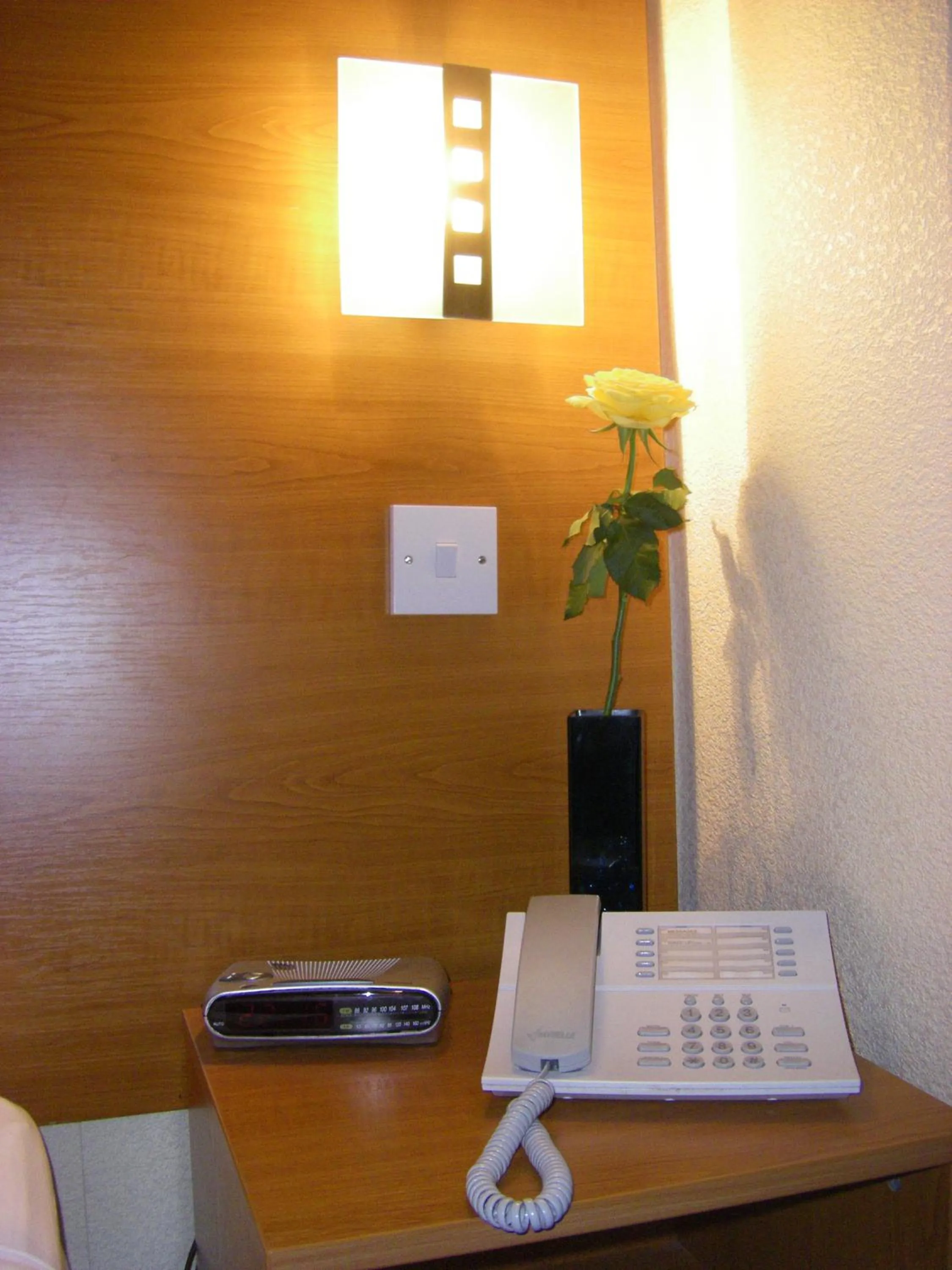 Area and facilities in The Waldorf - Near Pleasure Beach & Sandcastle