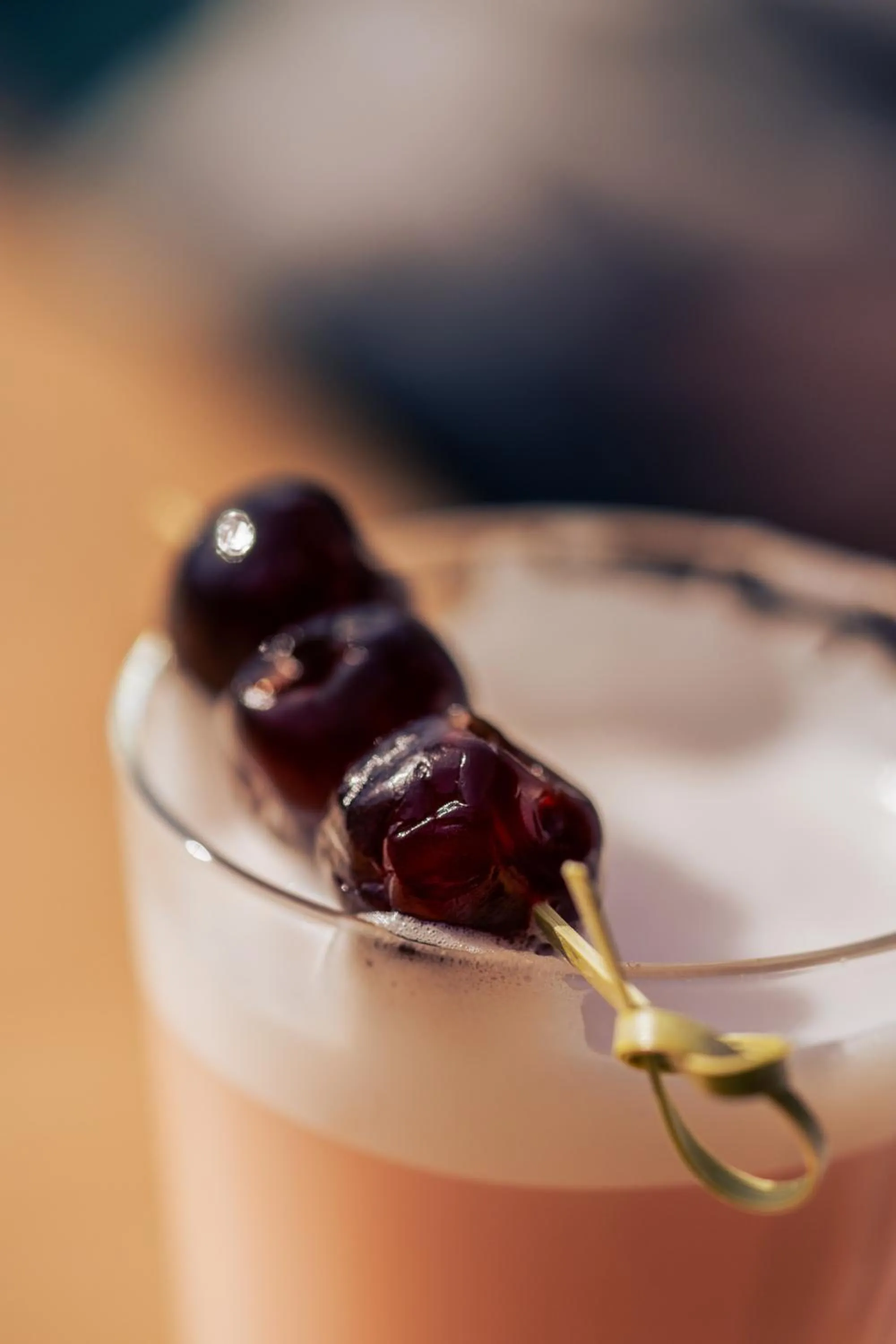 Restaurant/places to eat in Tofino Resort + Marina