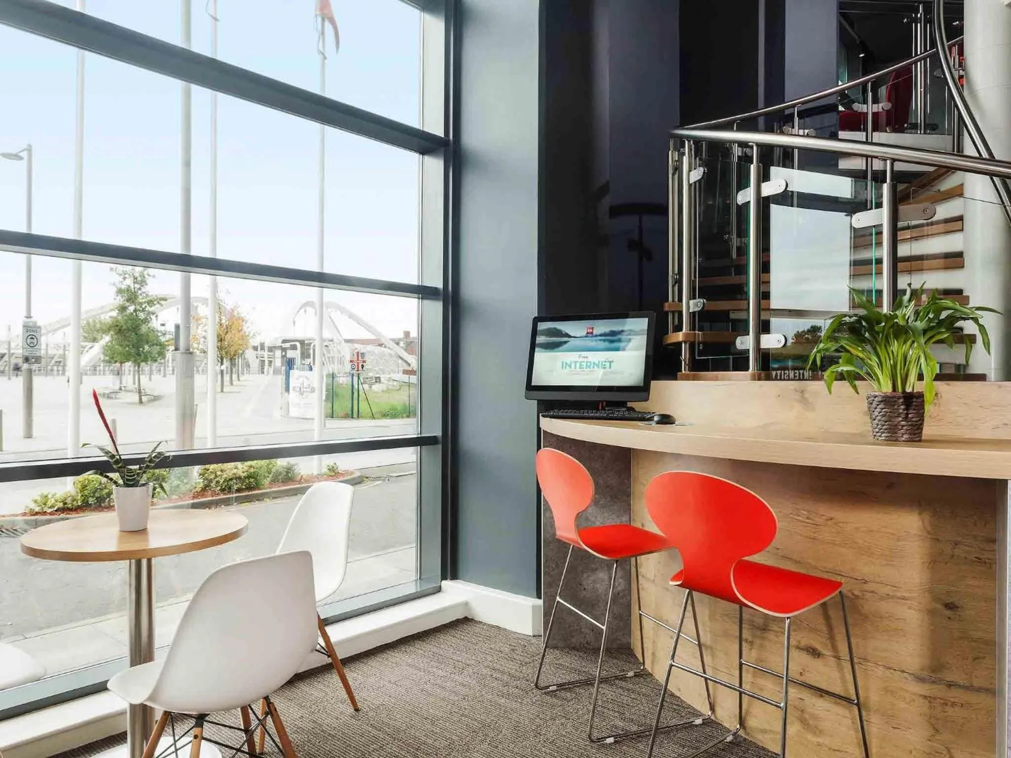 Other in ibis London Wembley