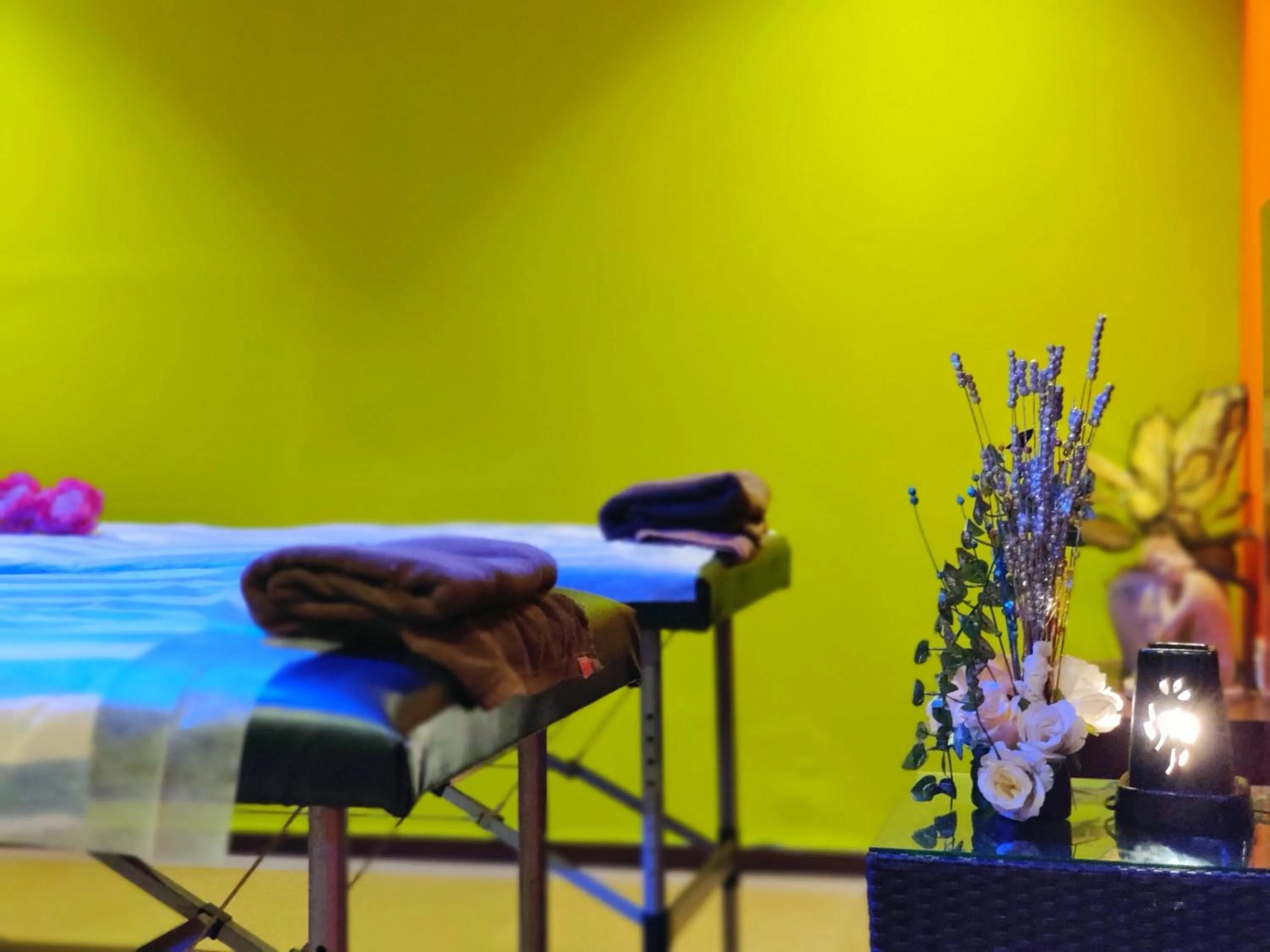 Citrus Hotel Lonavala