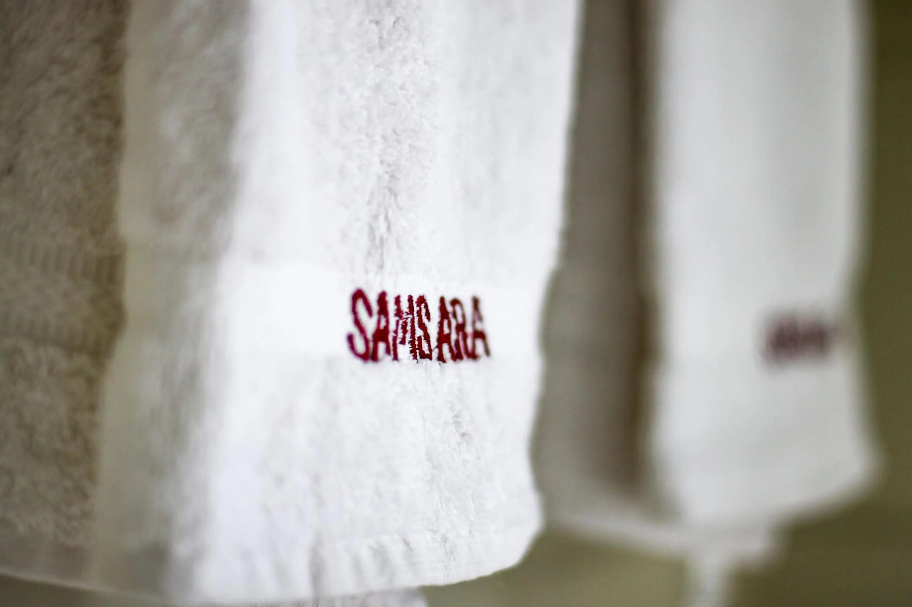 Other in Samsara Boutique Hotel