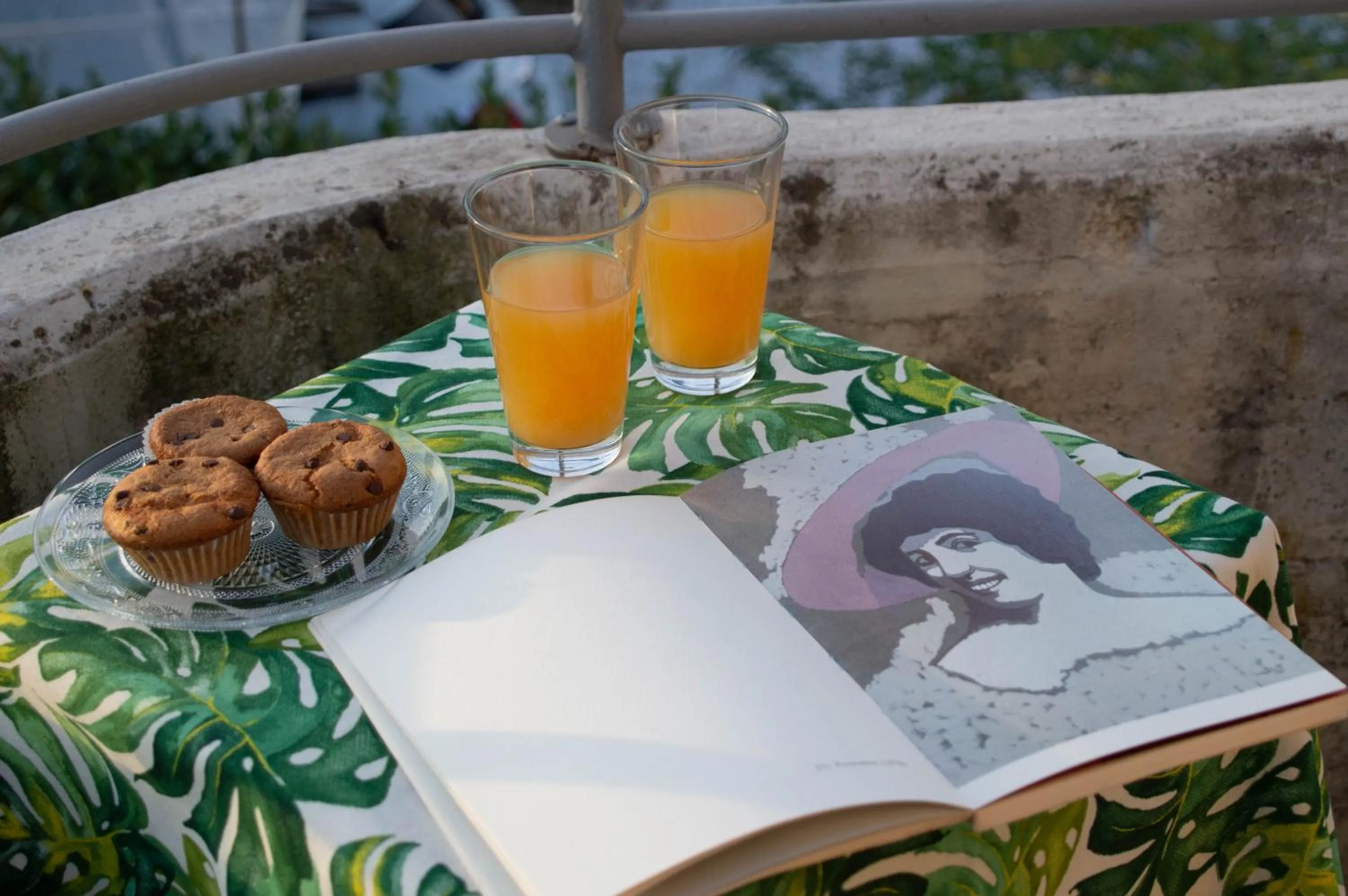 Other in La Stagione dell'Arte B&B