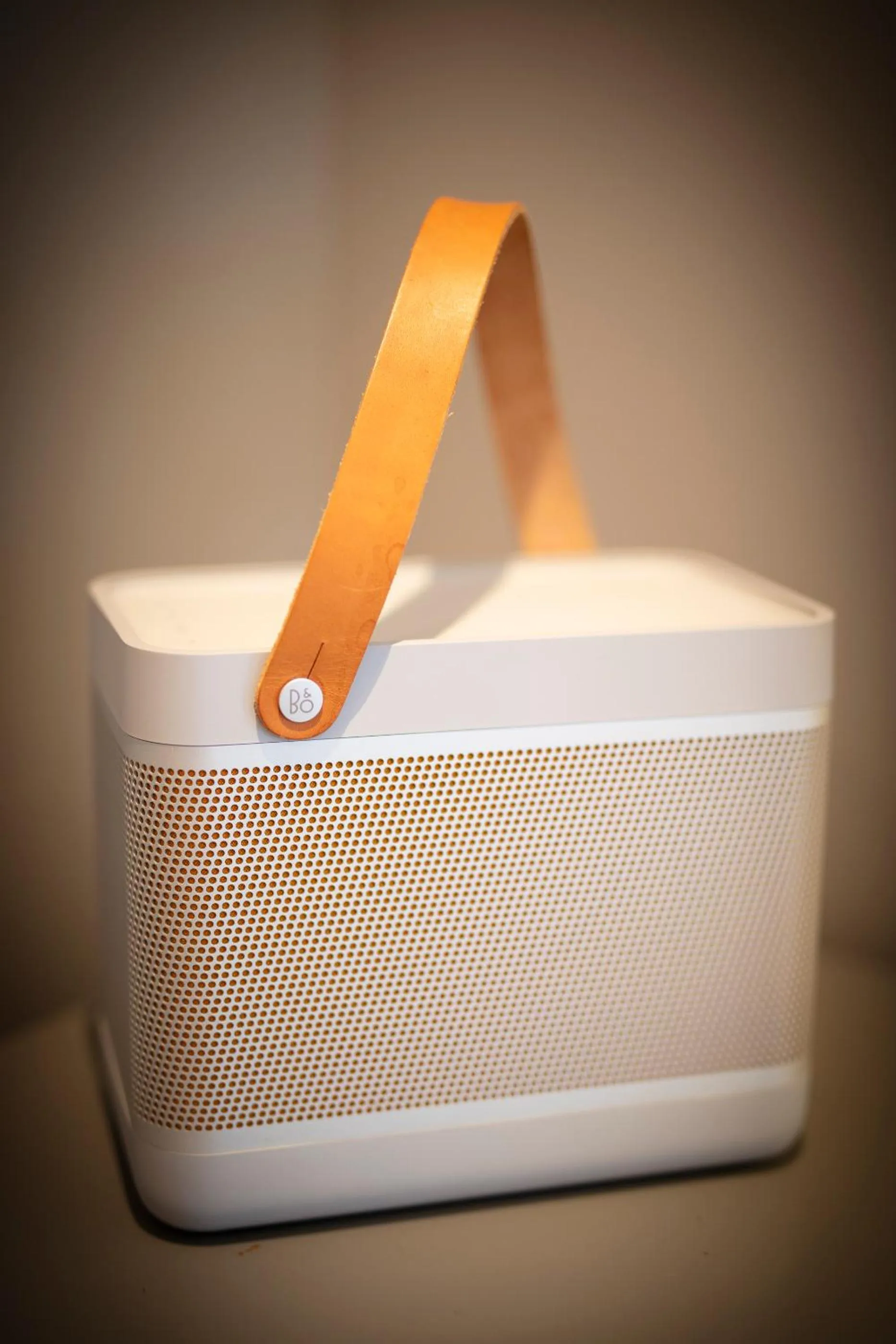 Dunvegan Castle Keepers Cottage