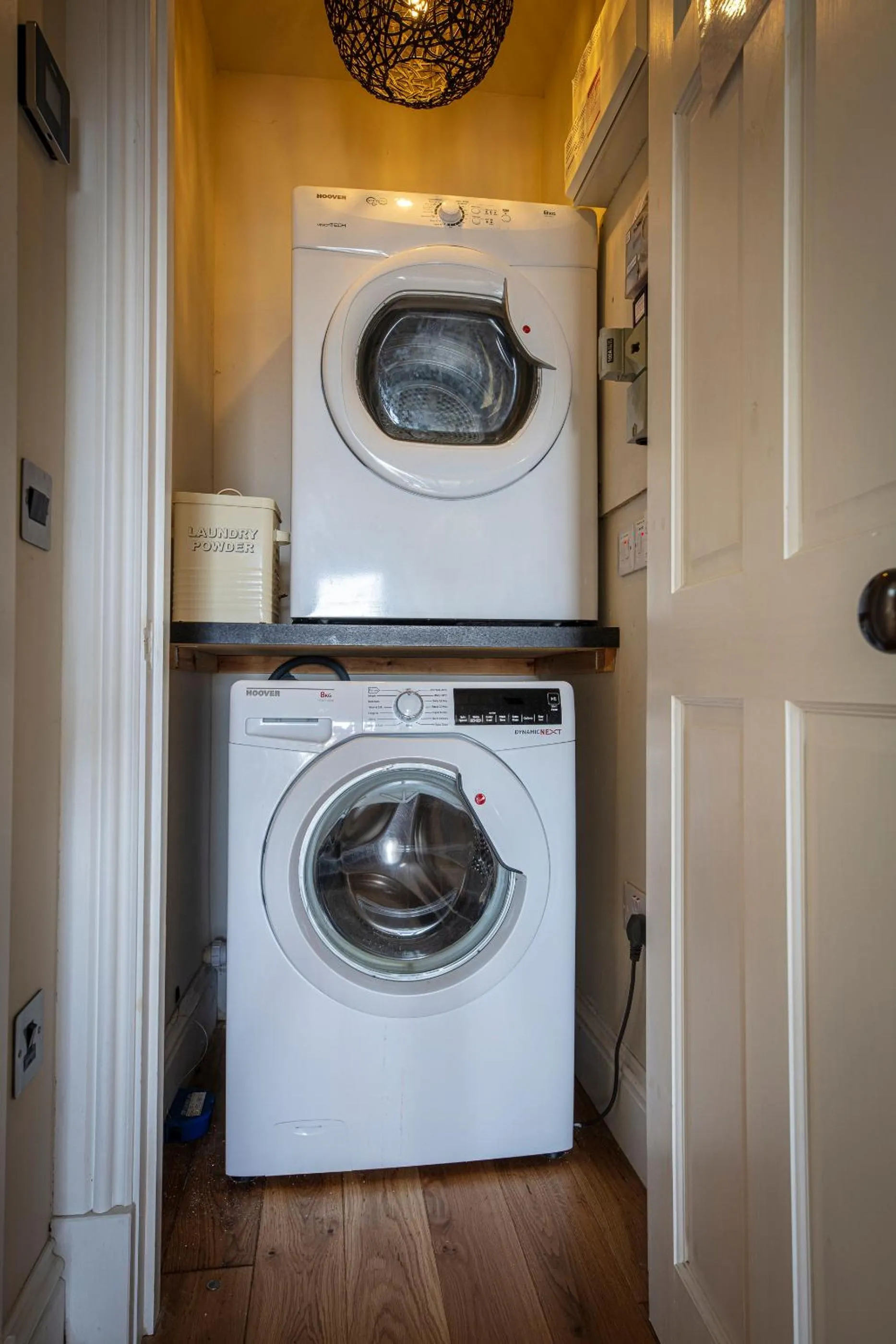 Dunvegan Castle Keepers Cottage