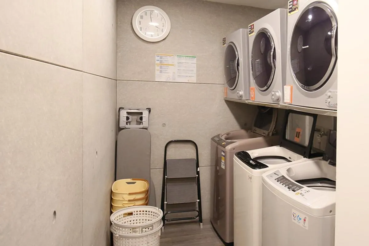 CityInn Hotel Taipei Station Branch II