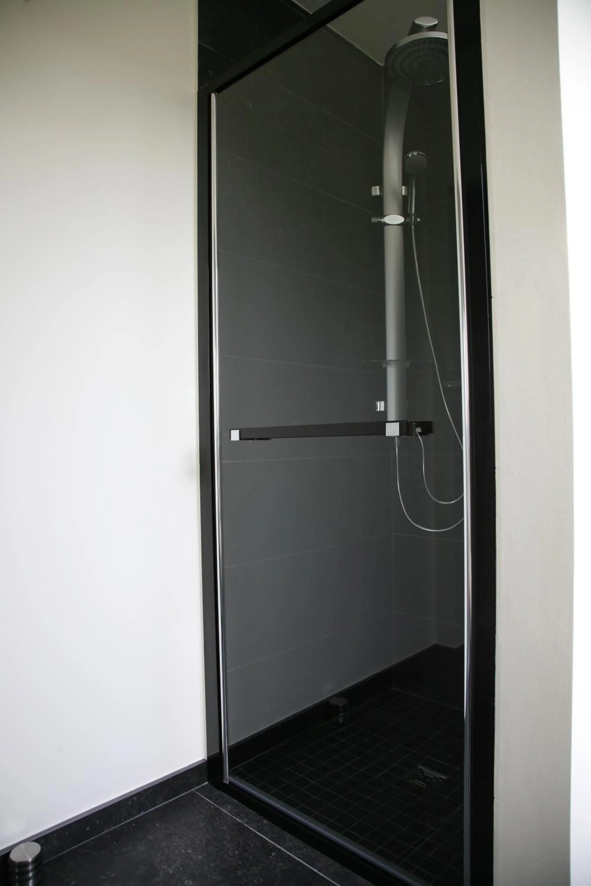 B&B Kanegem Onverbloemd