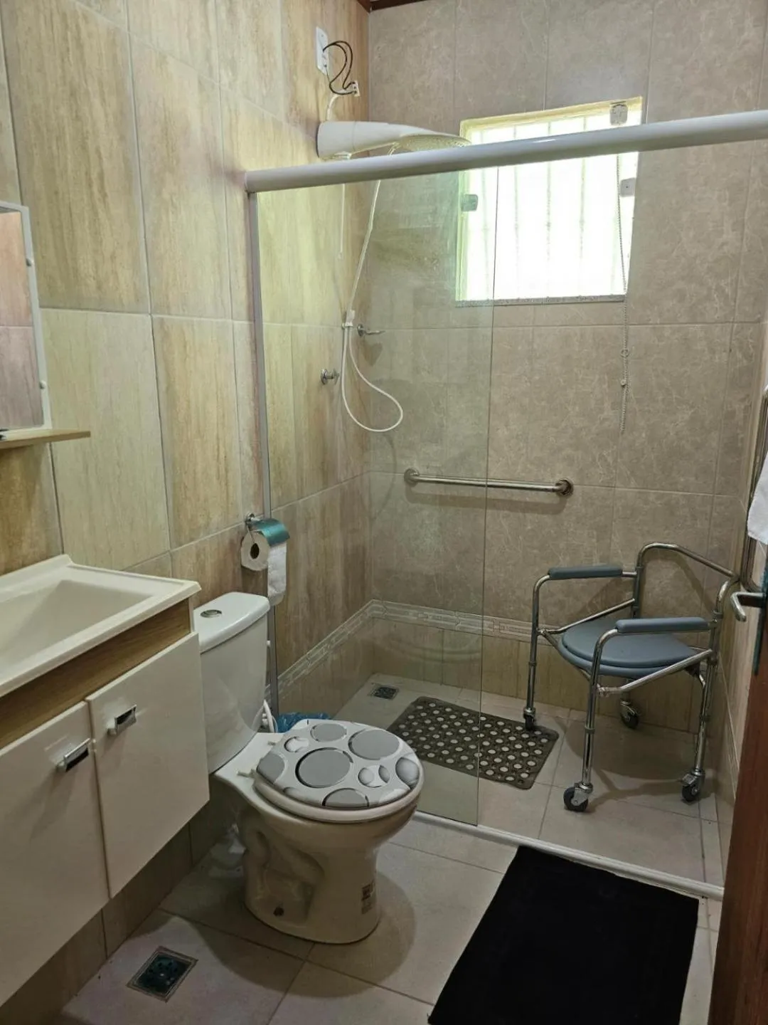 Residencial Atlântico Sul