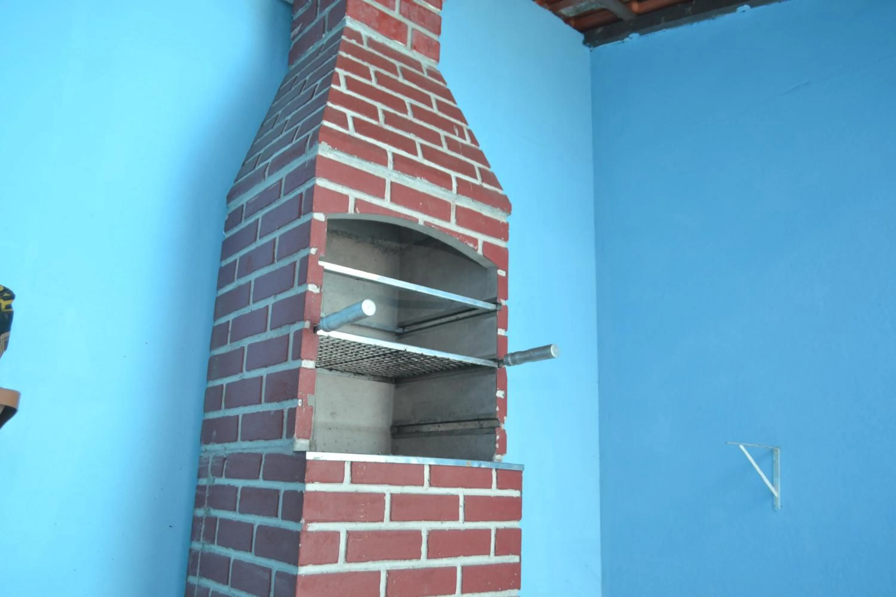 Residencial Atlântico Sul